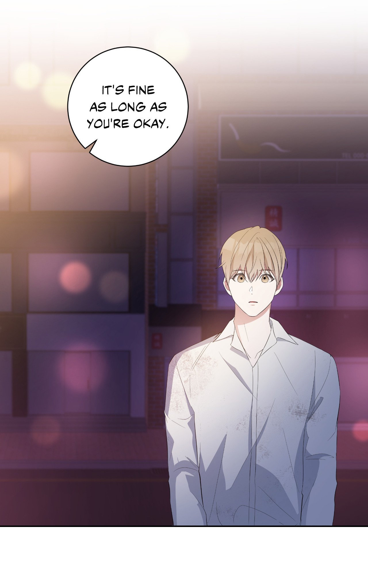 Read Card Shark chapter 6 image 47 on Lezhin
