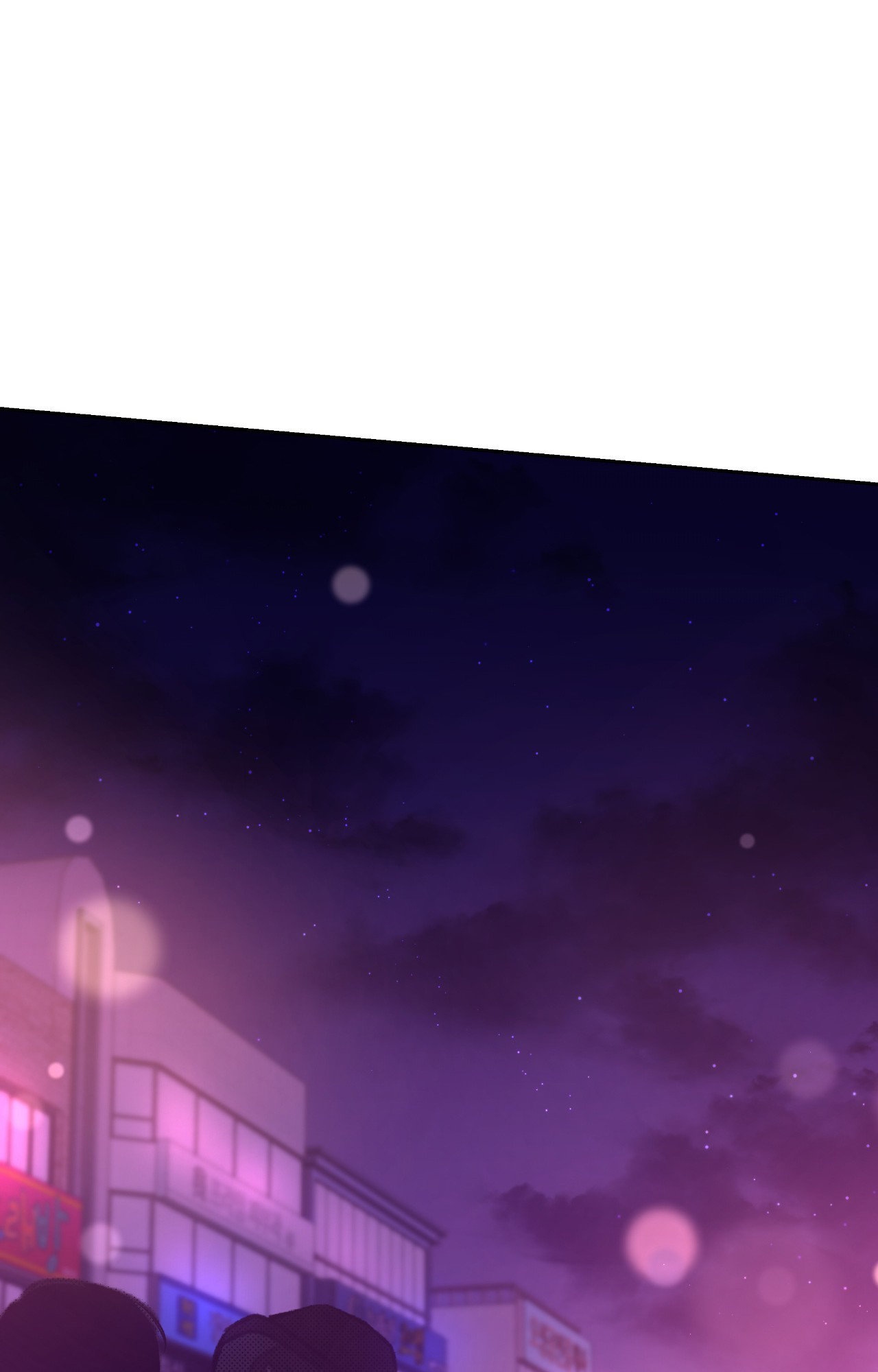Read Card Shark chapter 6 image 48 on Lezhin