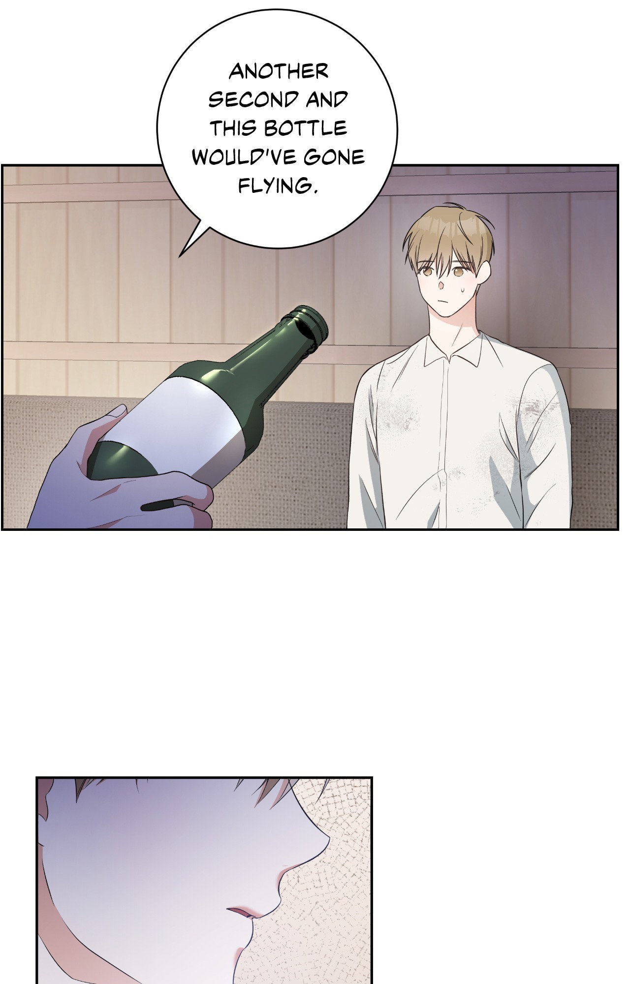 Read Card Shark chapter 6 image 5 on Lezhin