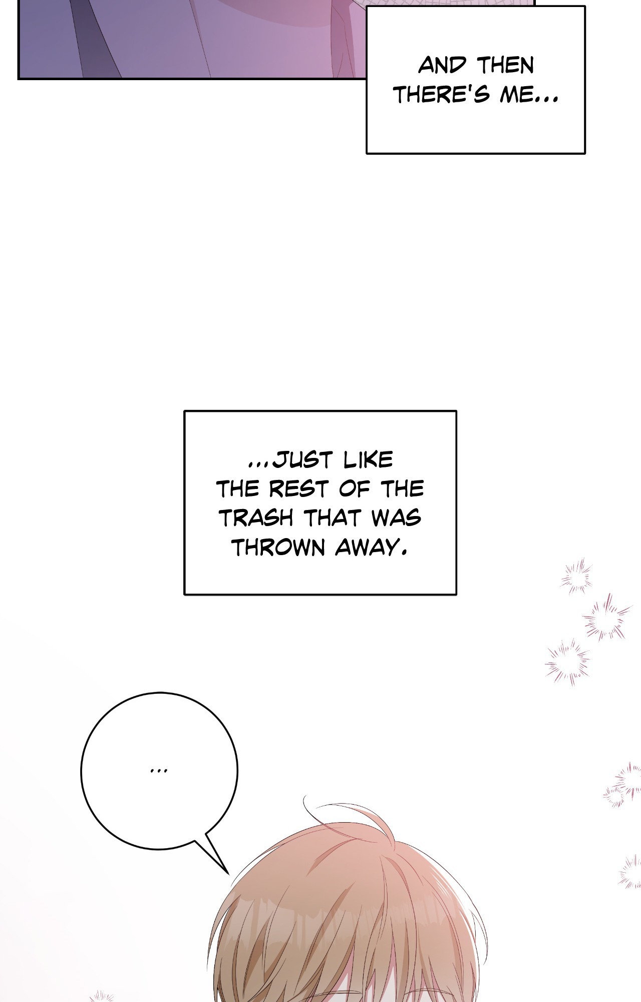 Read Card Shark chapter 6 image 52 on Lezhin