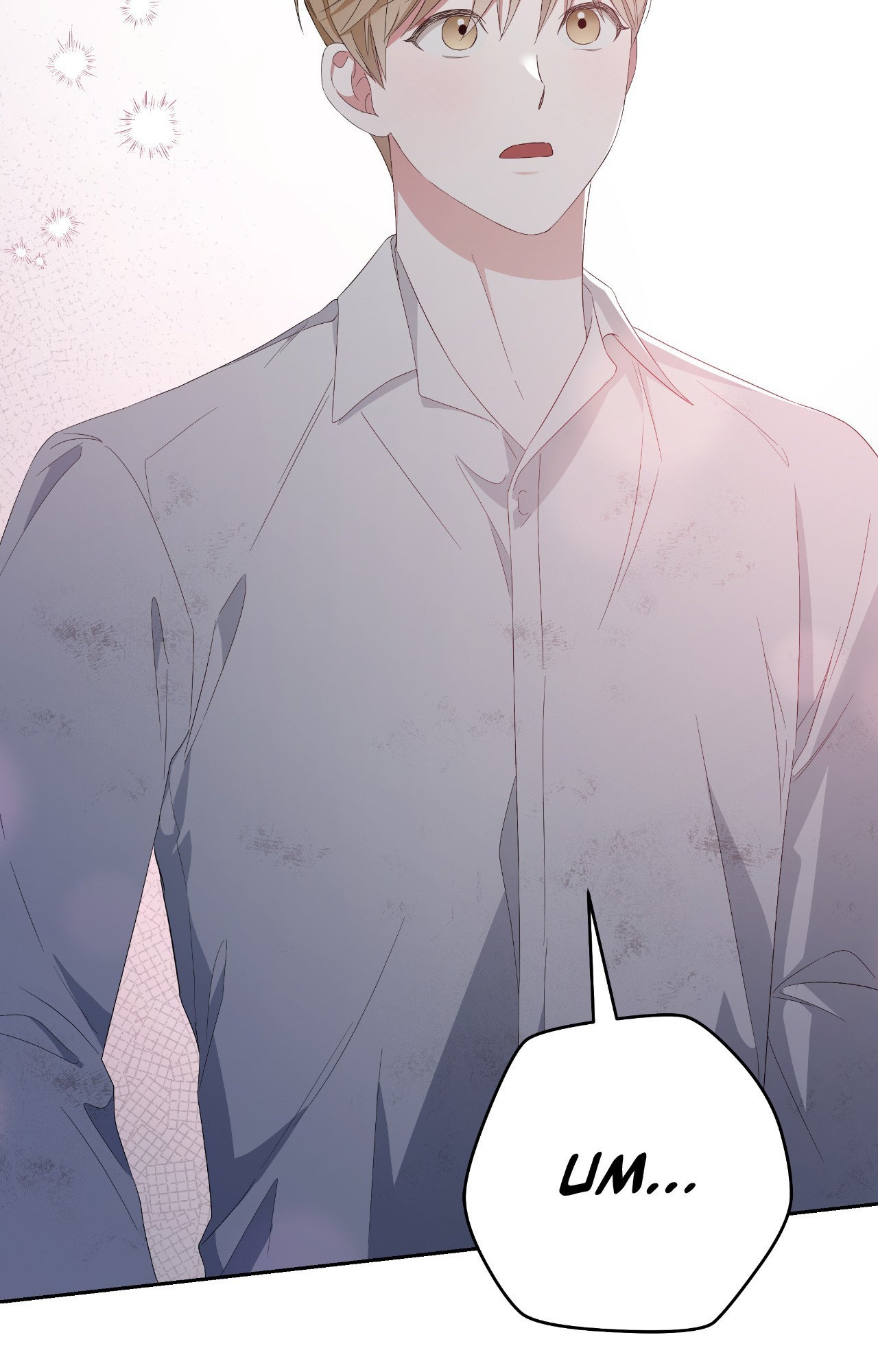 Read Card Shark chapter 6 image 53 on Lezhin
