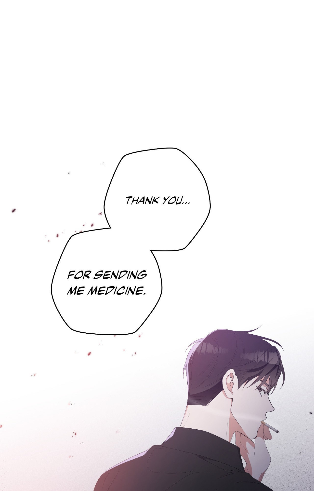 Read Card Shark chapter 6 image 54 on Lezhin