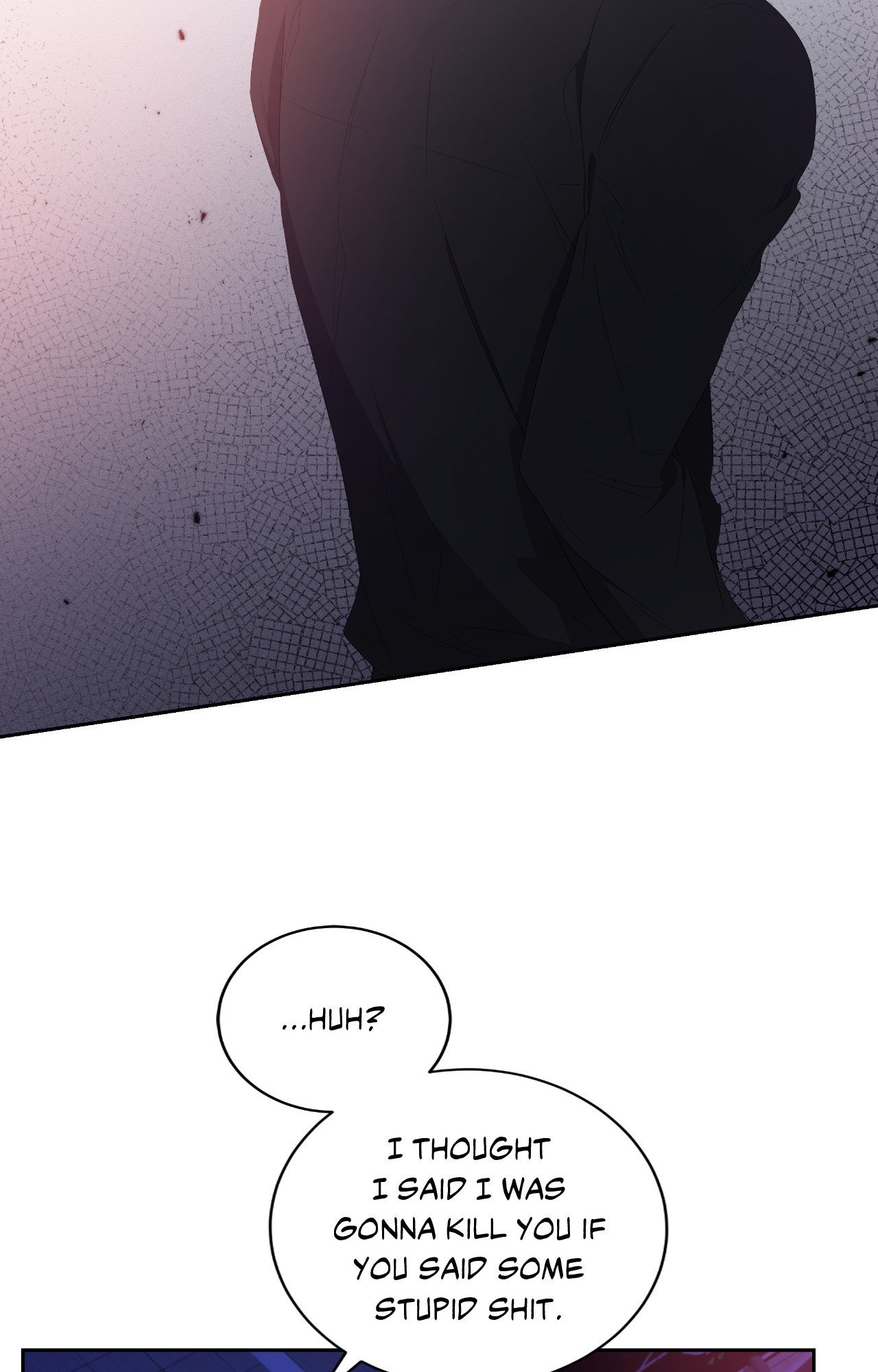 Read Card Shark chapter 6 image 55 on Lezhin