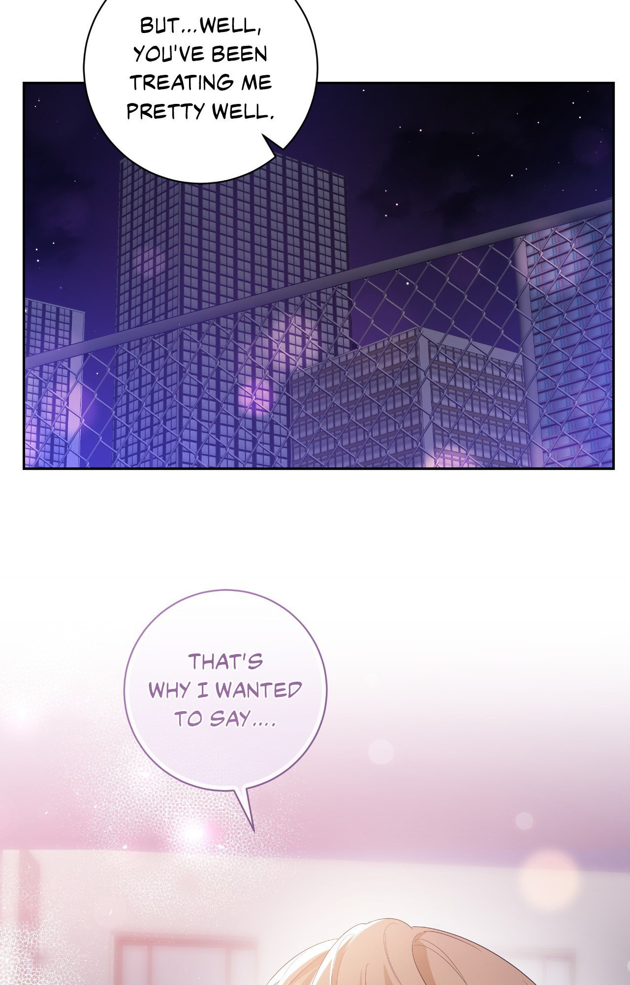 Read Card Shark chapter 6 image 57 on Lezhin