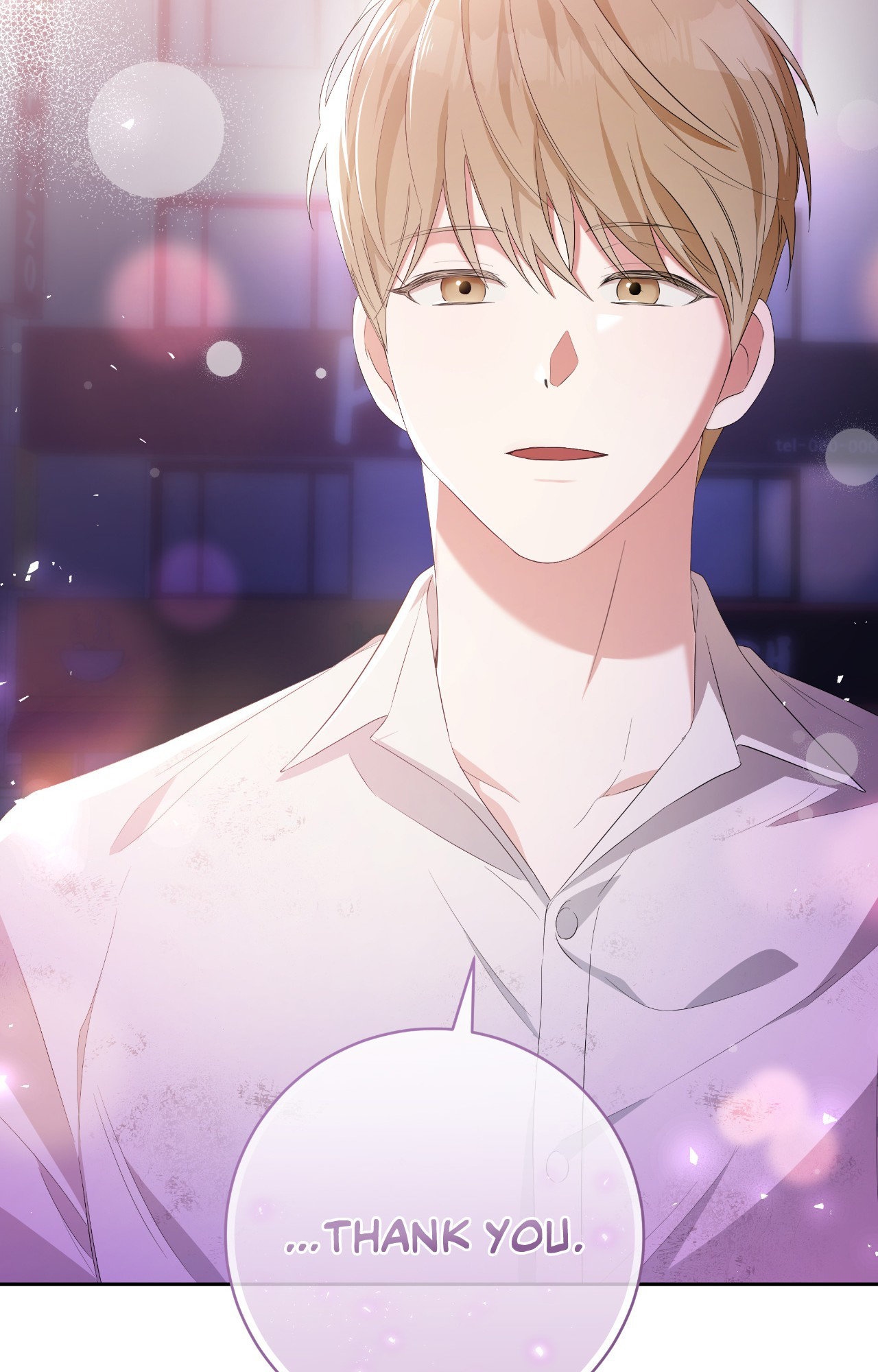 Read Card Shark chapter 6 image 58 on Lezhin