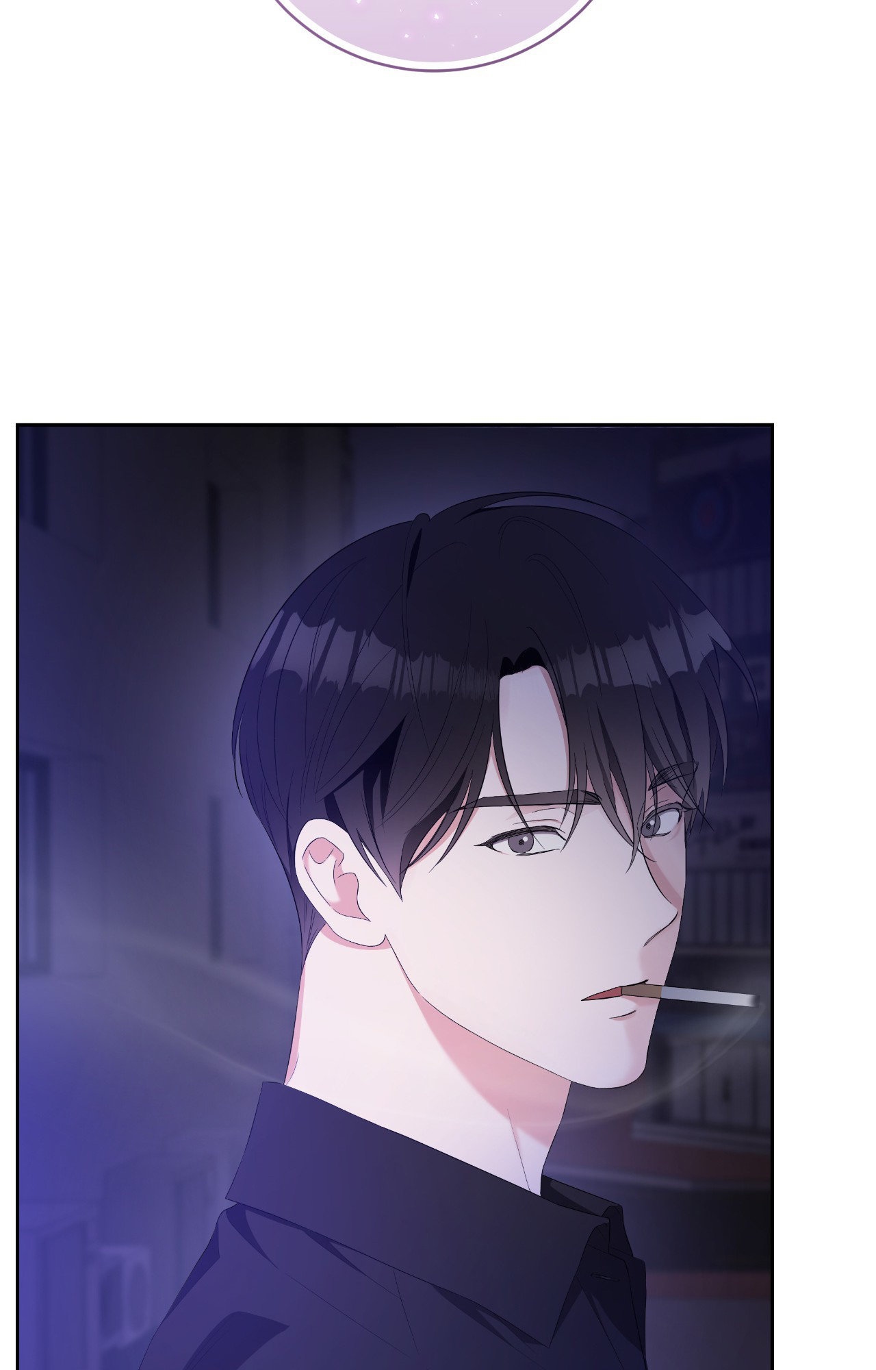 Read Card Shark chapter 6 image 59 on Lezhin