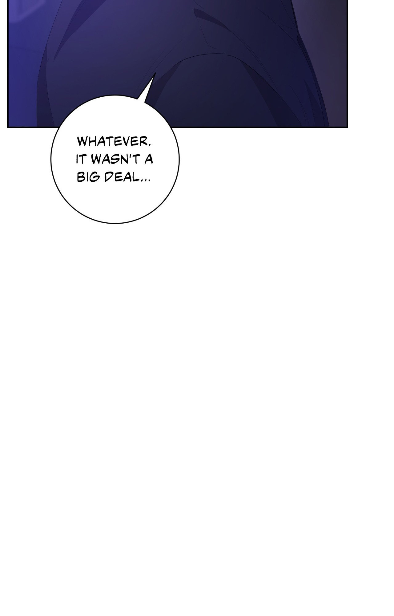 Read Card Shark chapter 6 image 60 on Lezhin