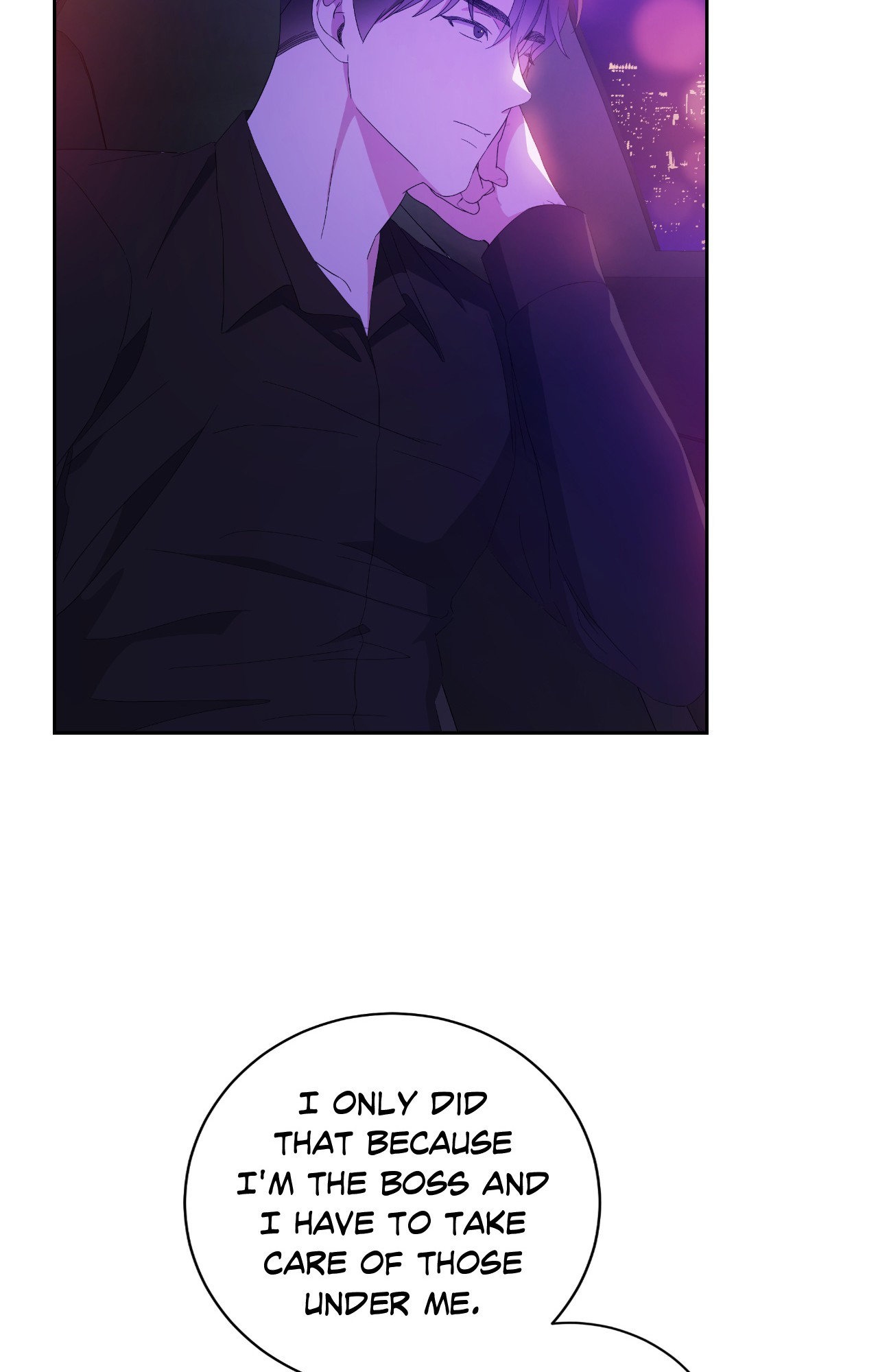 Read Card Shark chapter 6 image 62 on Lezhin