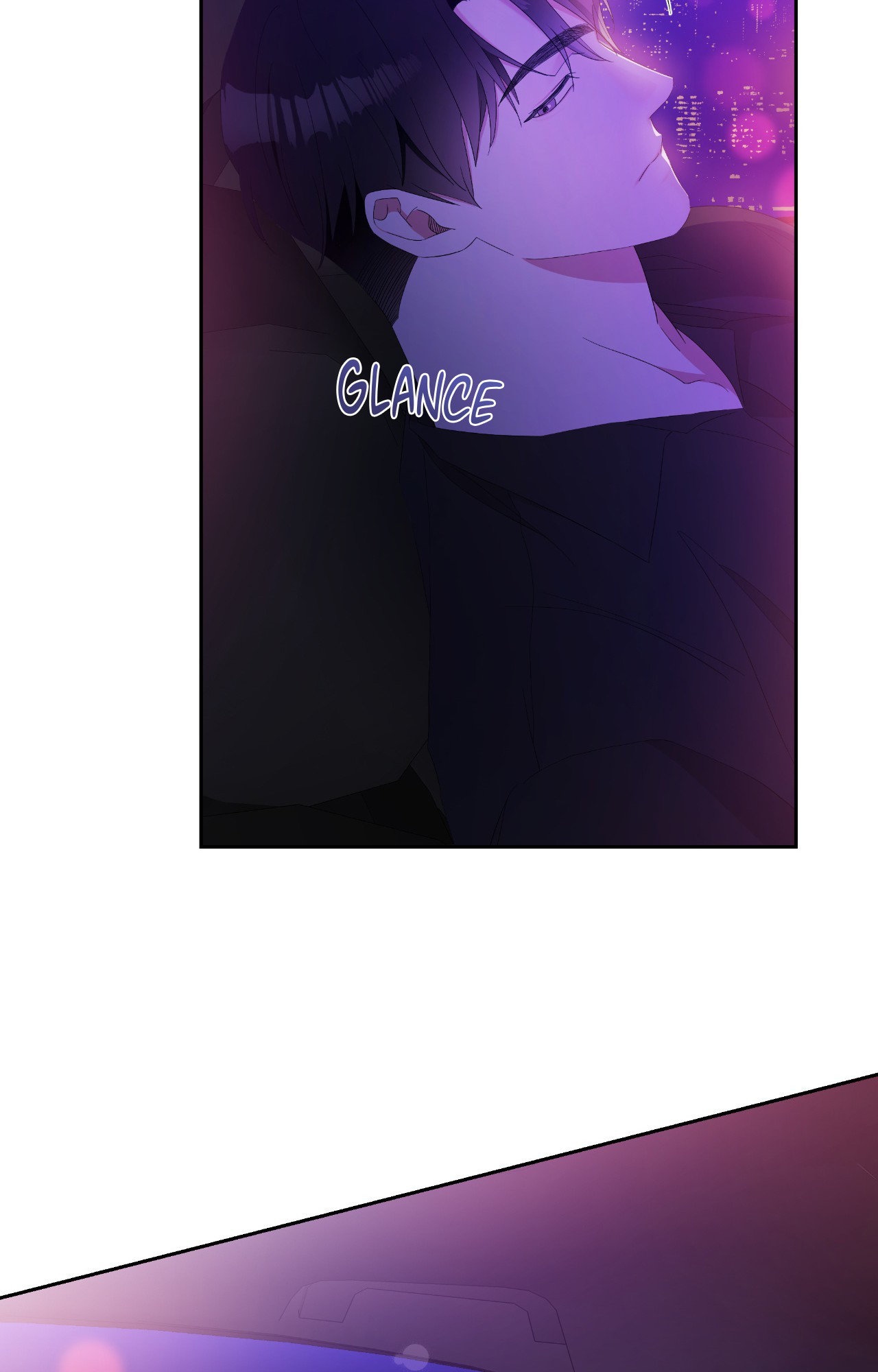 Read Card Shark chapter 6 image 64 on Lezhin