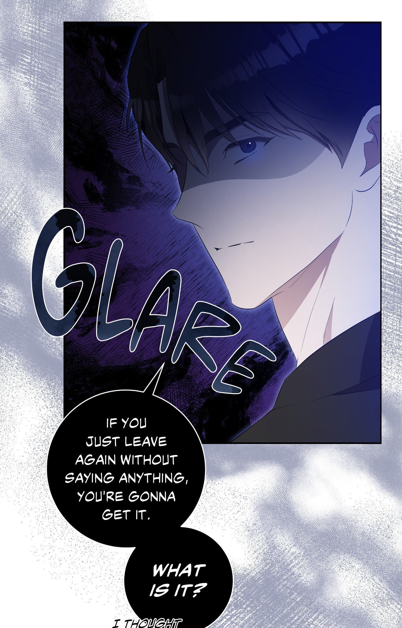 Read Card Shark chapter 6 image 73 on Lezhin
