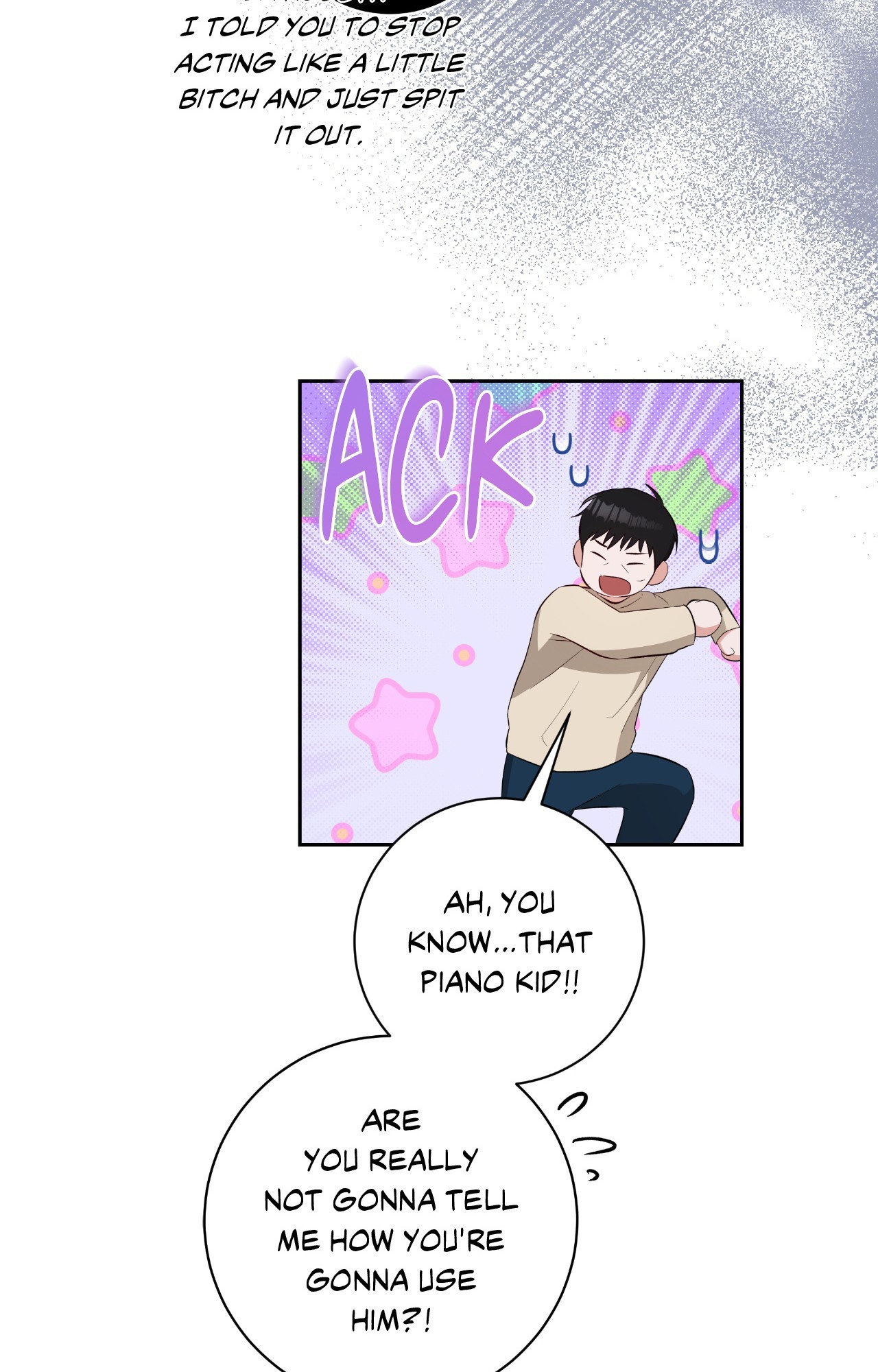 Read Card Shark chapter 6 image 74 on Lezhin
