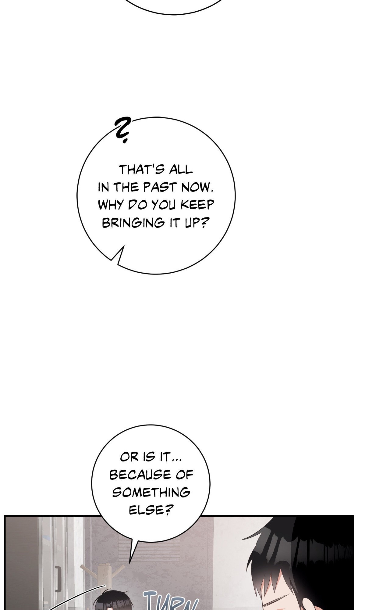 Read Card Shark chapter 6 image 75 on Lezhin