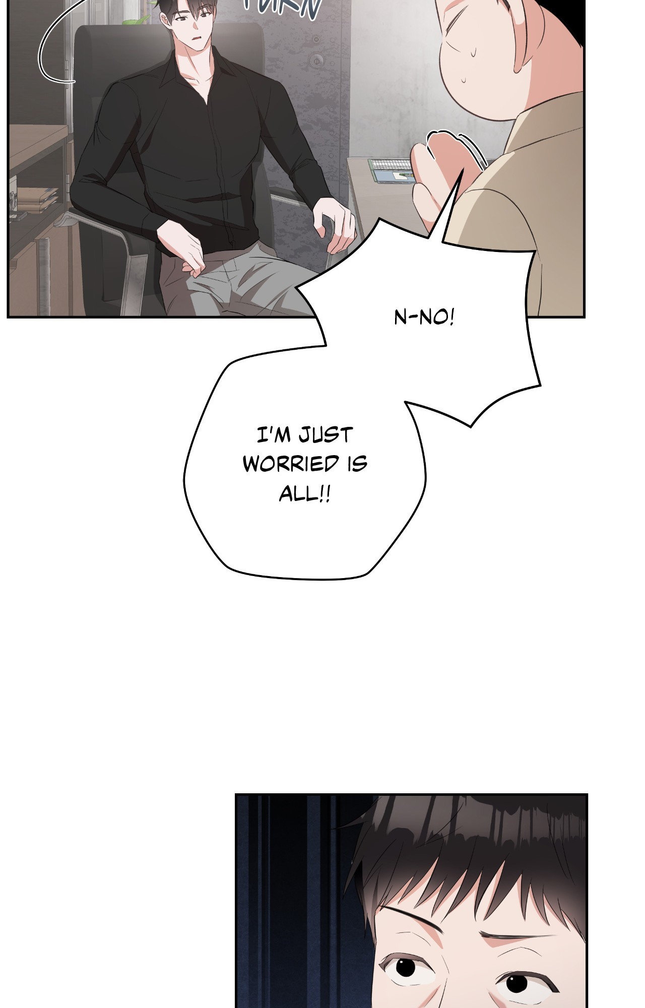 Read Card Shark chapter 6 image 76 on Lezhin