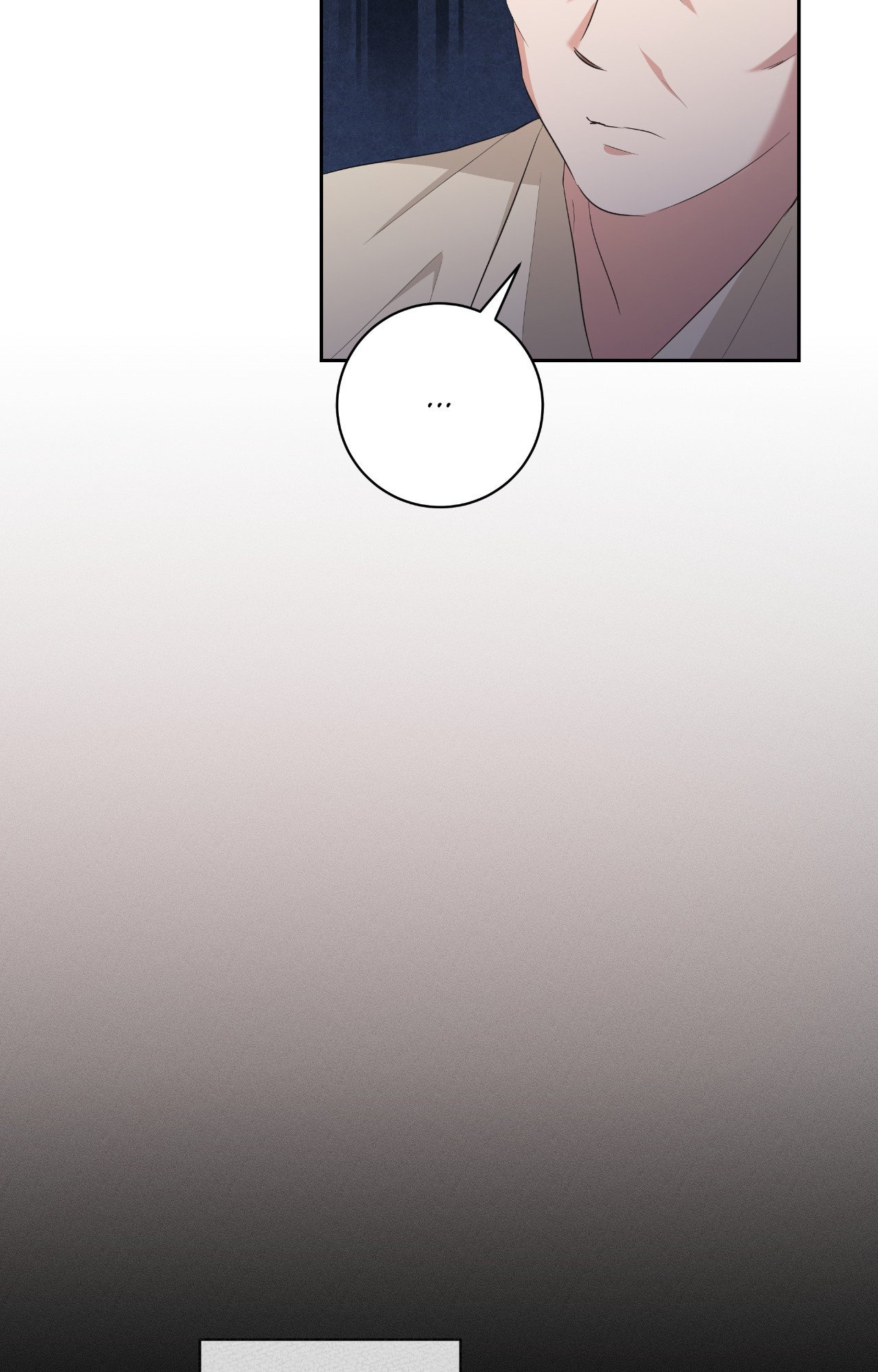 Read Card Shark chapter 6 image 77 on Lezhin