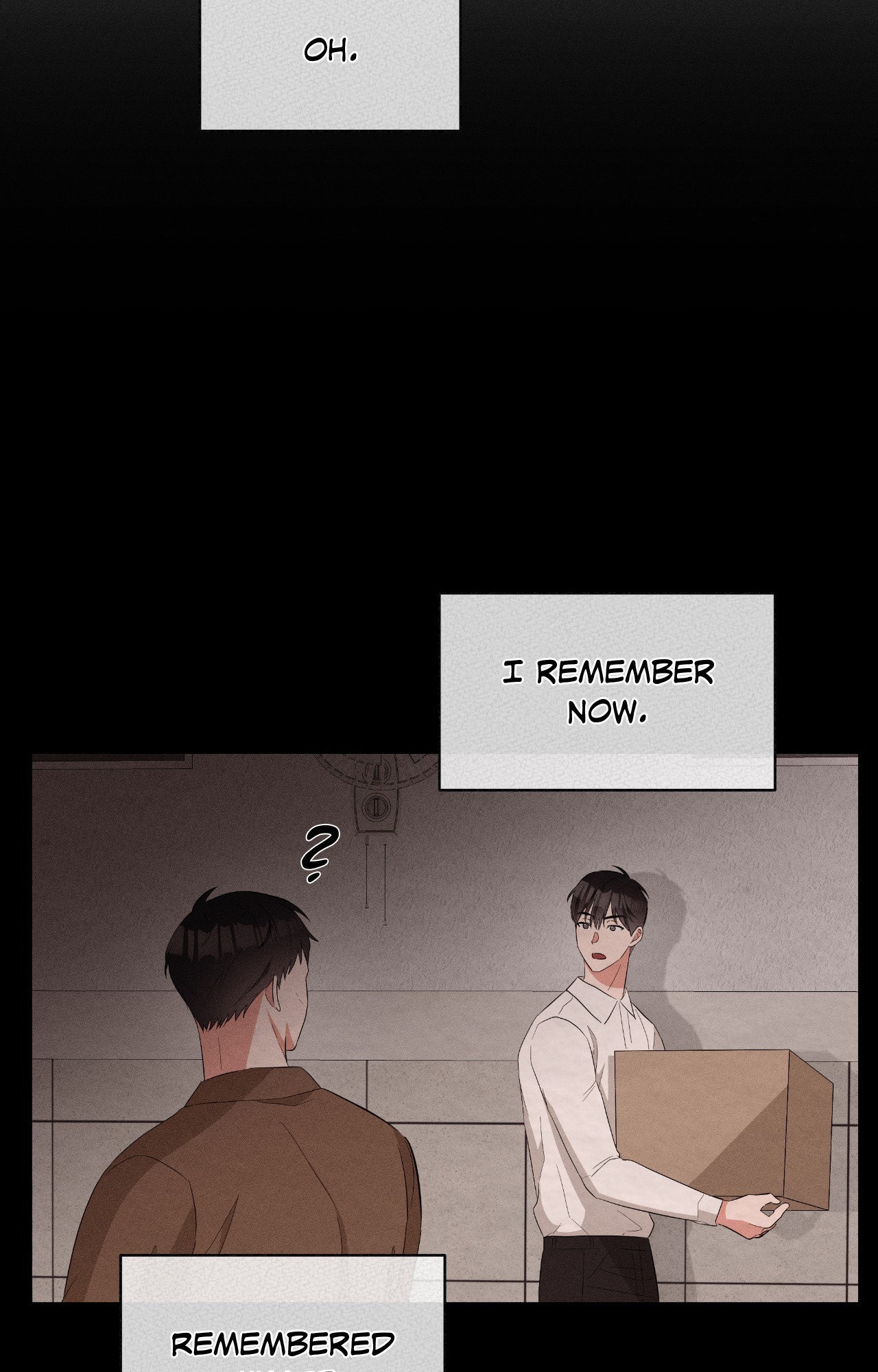 Read Card Shark chapter 6 image 78 on Lezhin
