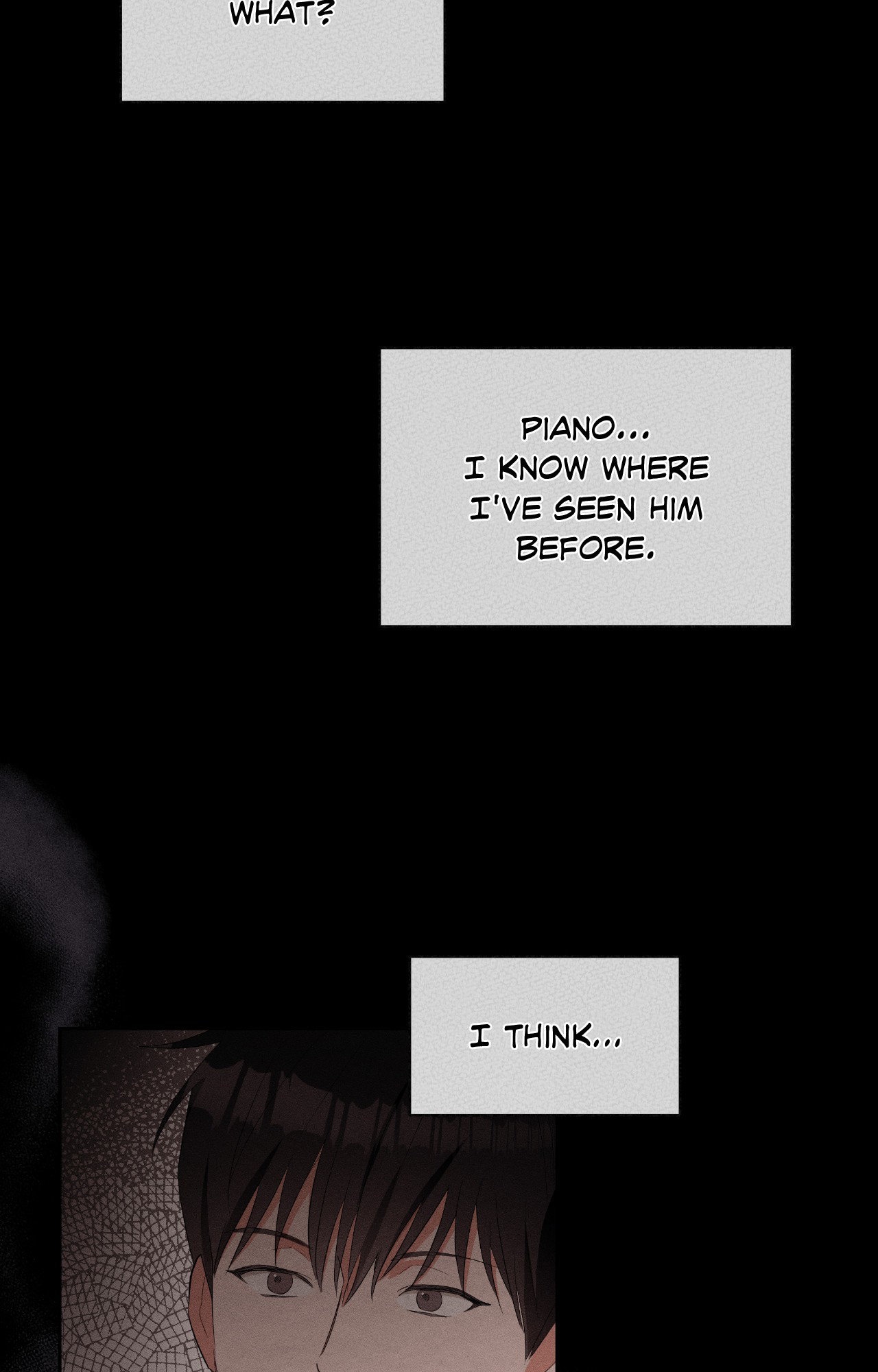 Read Card Shark chapter 6 image 79 on Lezhin