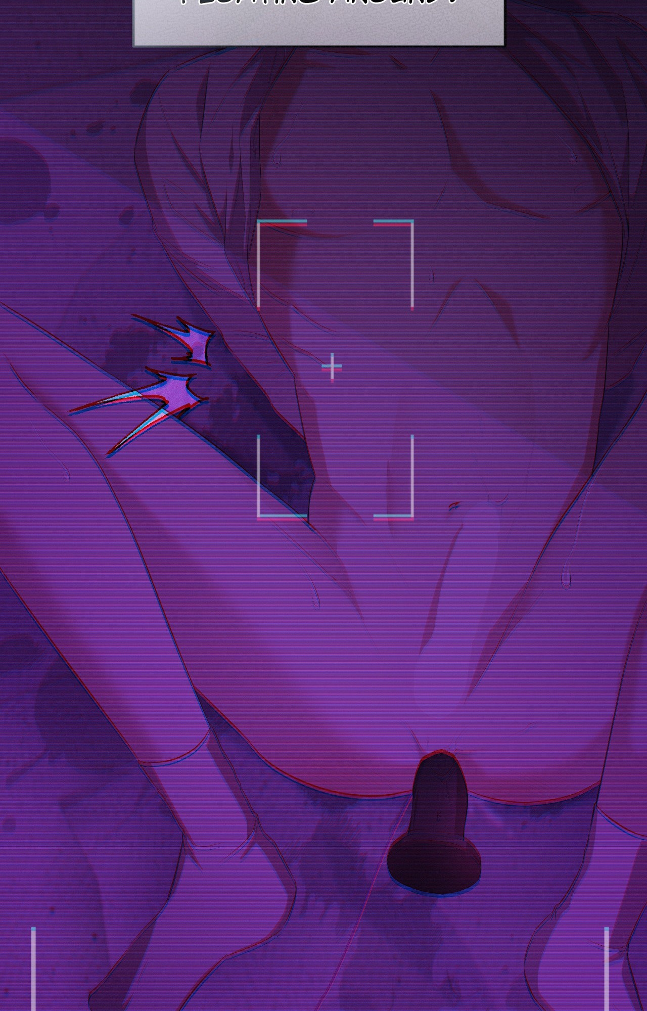 Read Card Shark chapter 6 image 81 on Lezhin