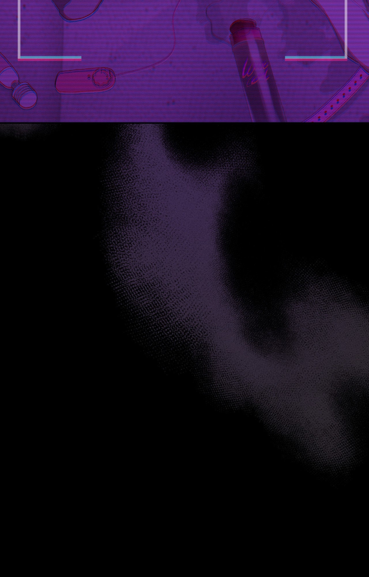 Read Card Shark chapter 6 image 82 on Lezhin