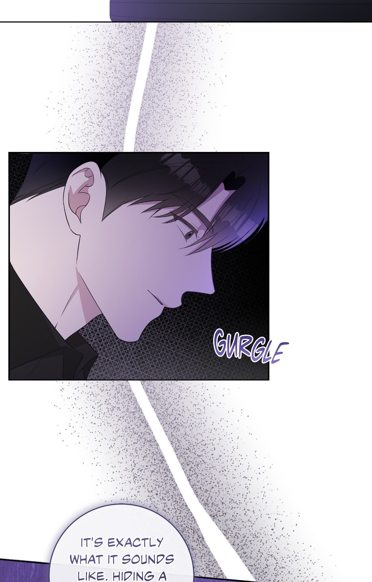 Read Card Shark chapter 6 image 9 on Lezhin
