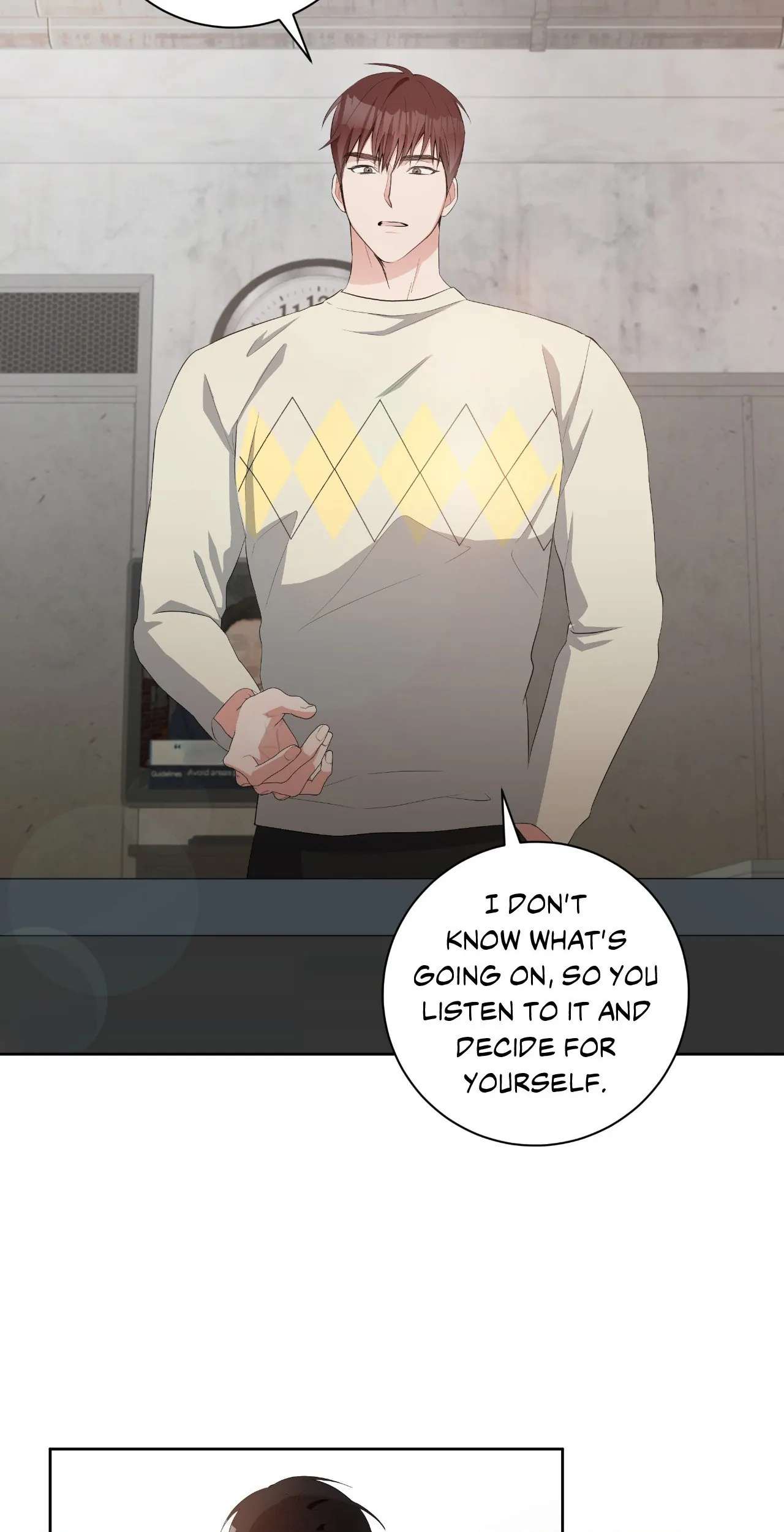 Read Card Shark chapter 7 image 10 on Lezhin