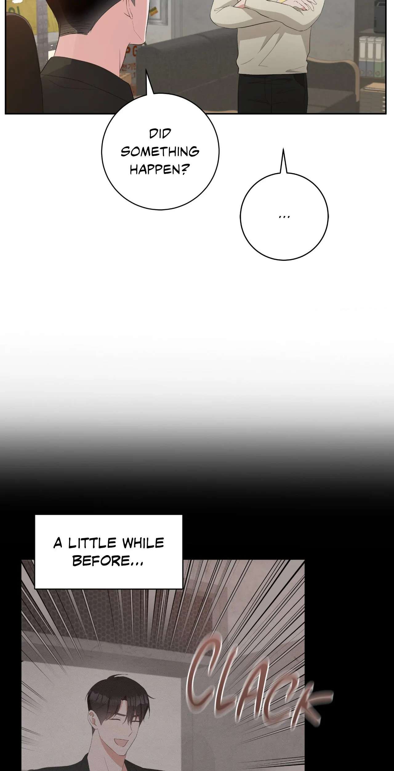 Read Card Shark chapter 7 image 12 on Lezhin