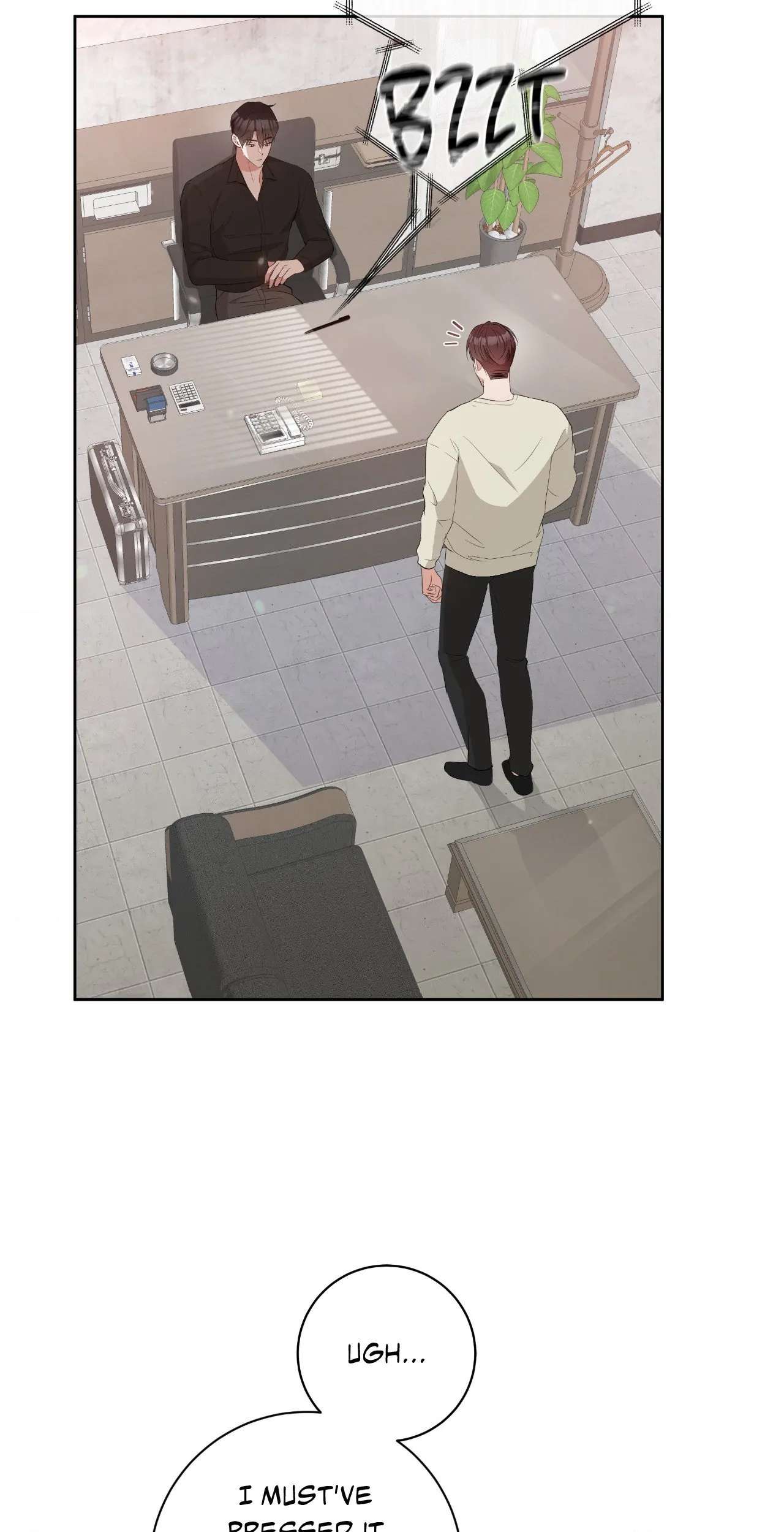 Read Card Shark chapter 7 image 19 on Lezhin