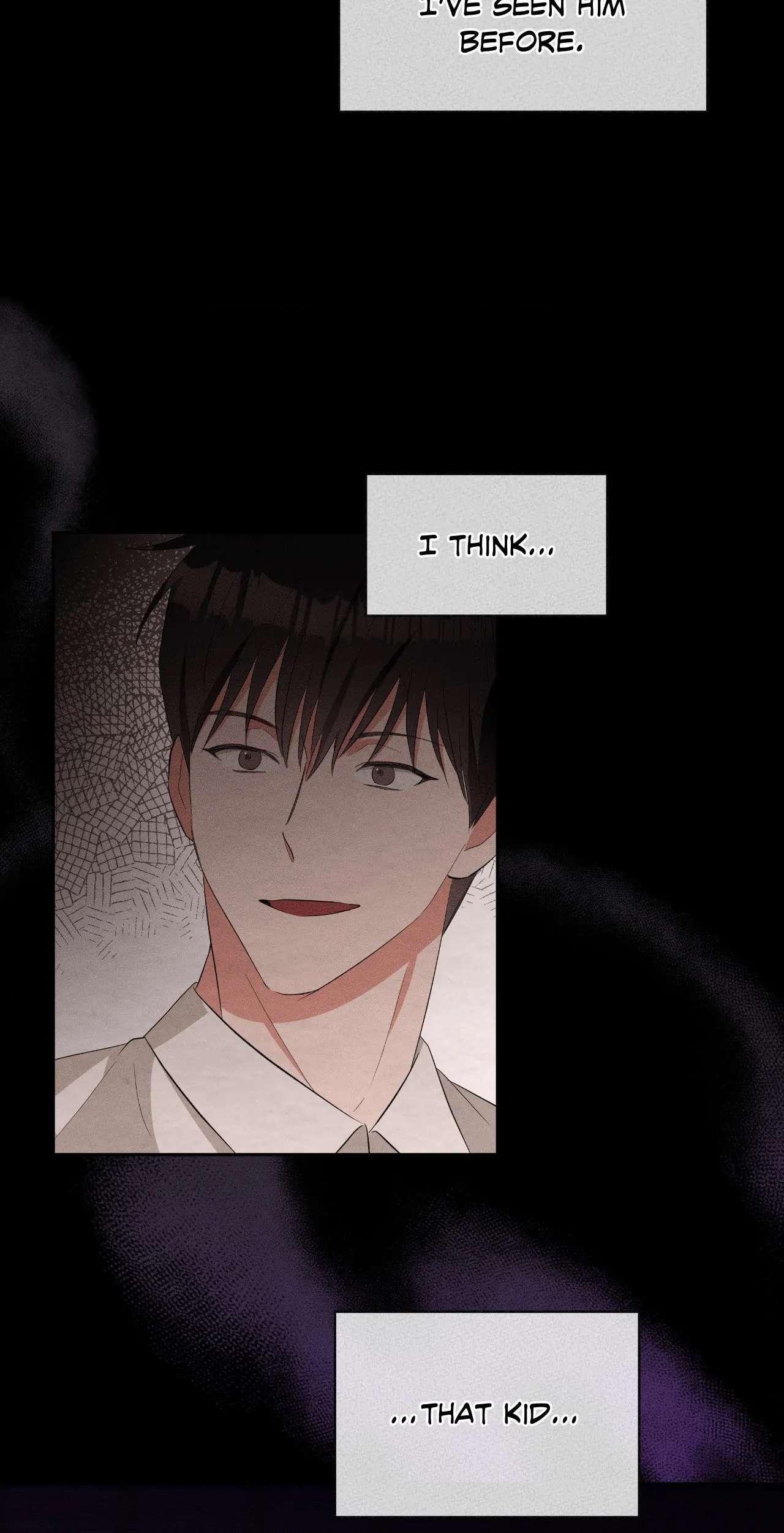 Read Card Shark chapter 7 image 2 on Lezhin