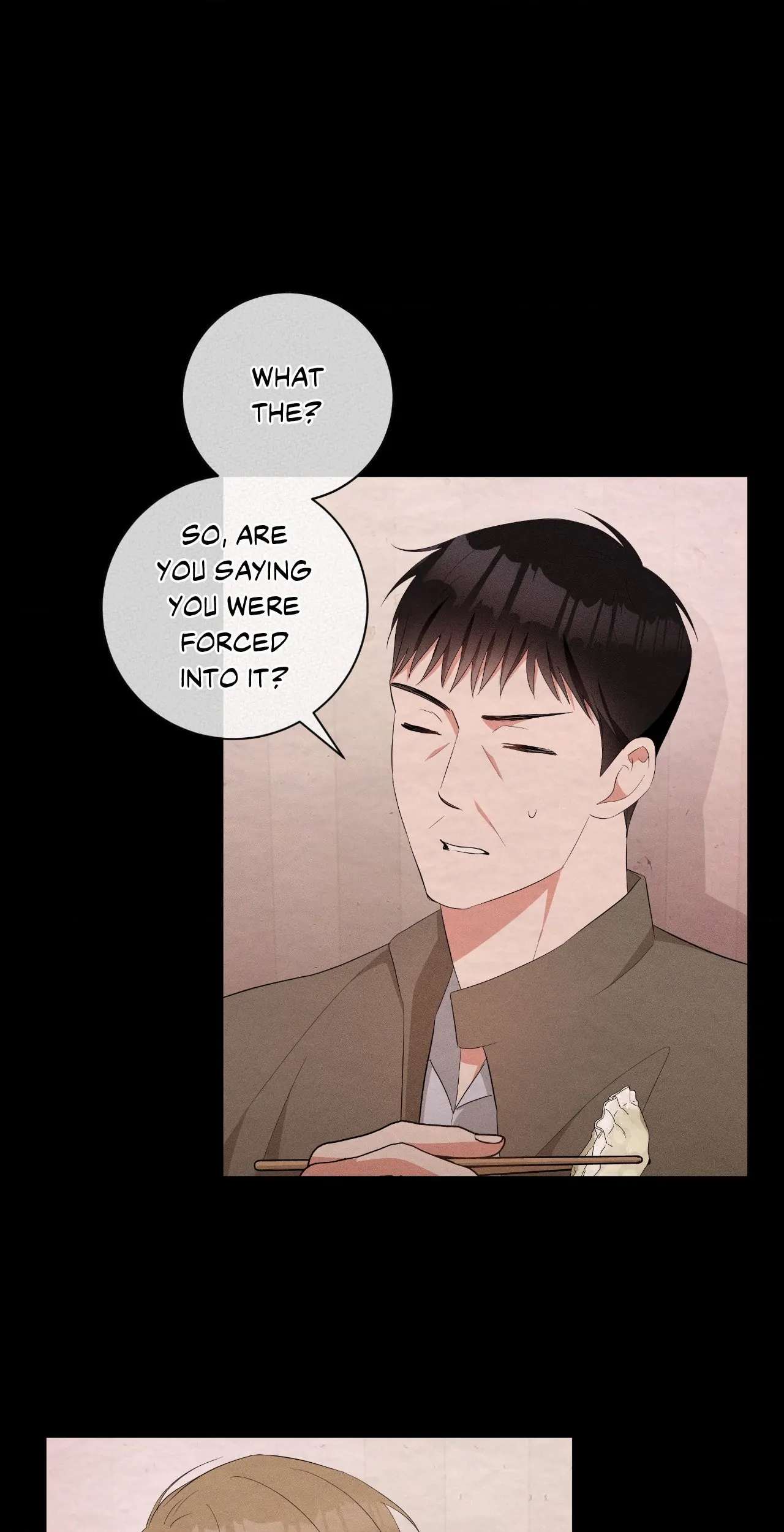 Read Card Shark chapter 7 image 23 on Lezhin