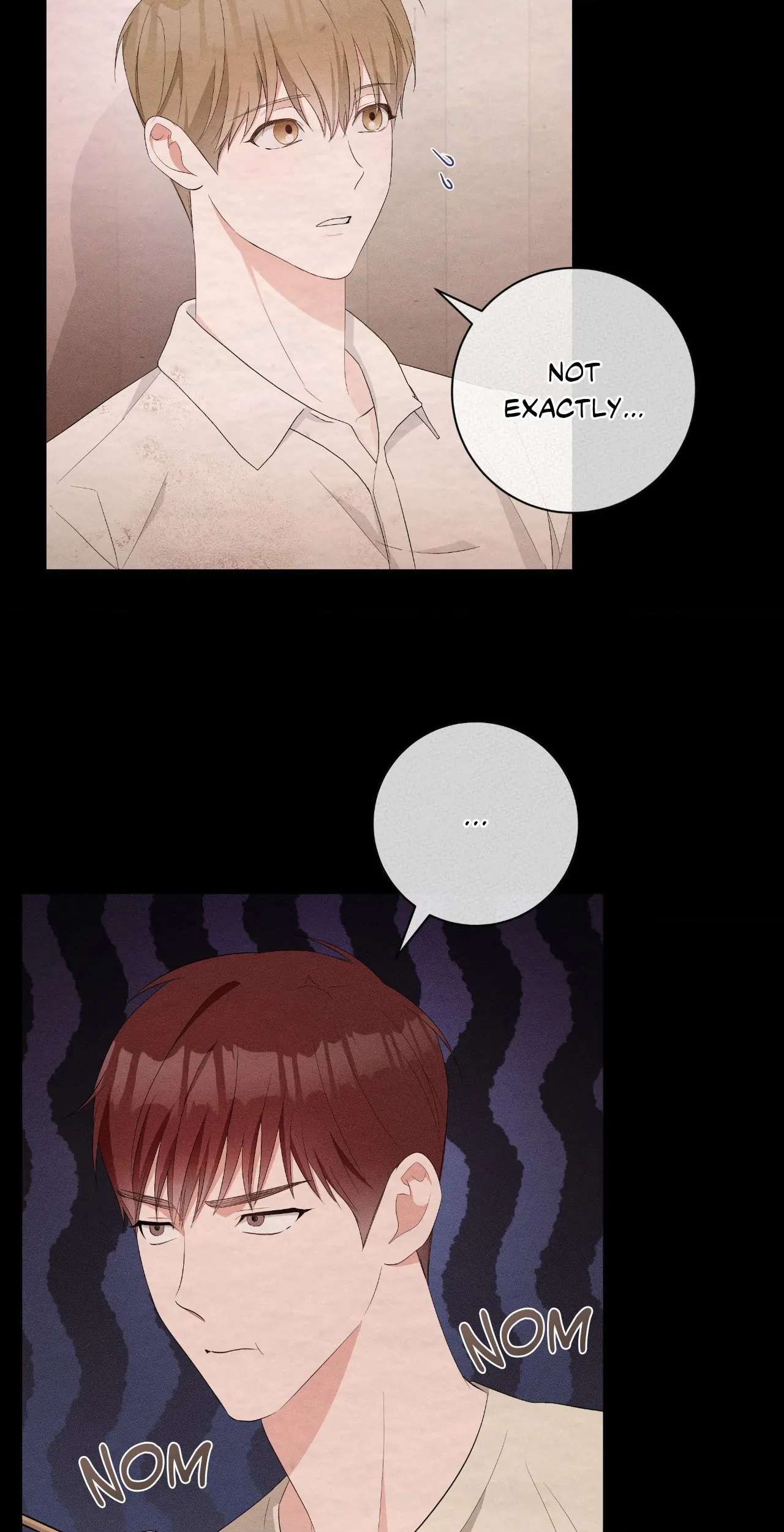 Read Card Shark chapter 7 image 24 on Lezhin