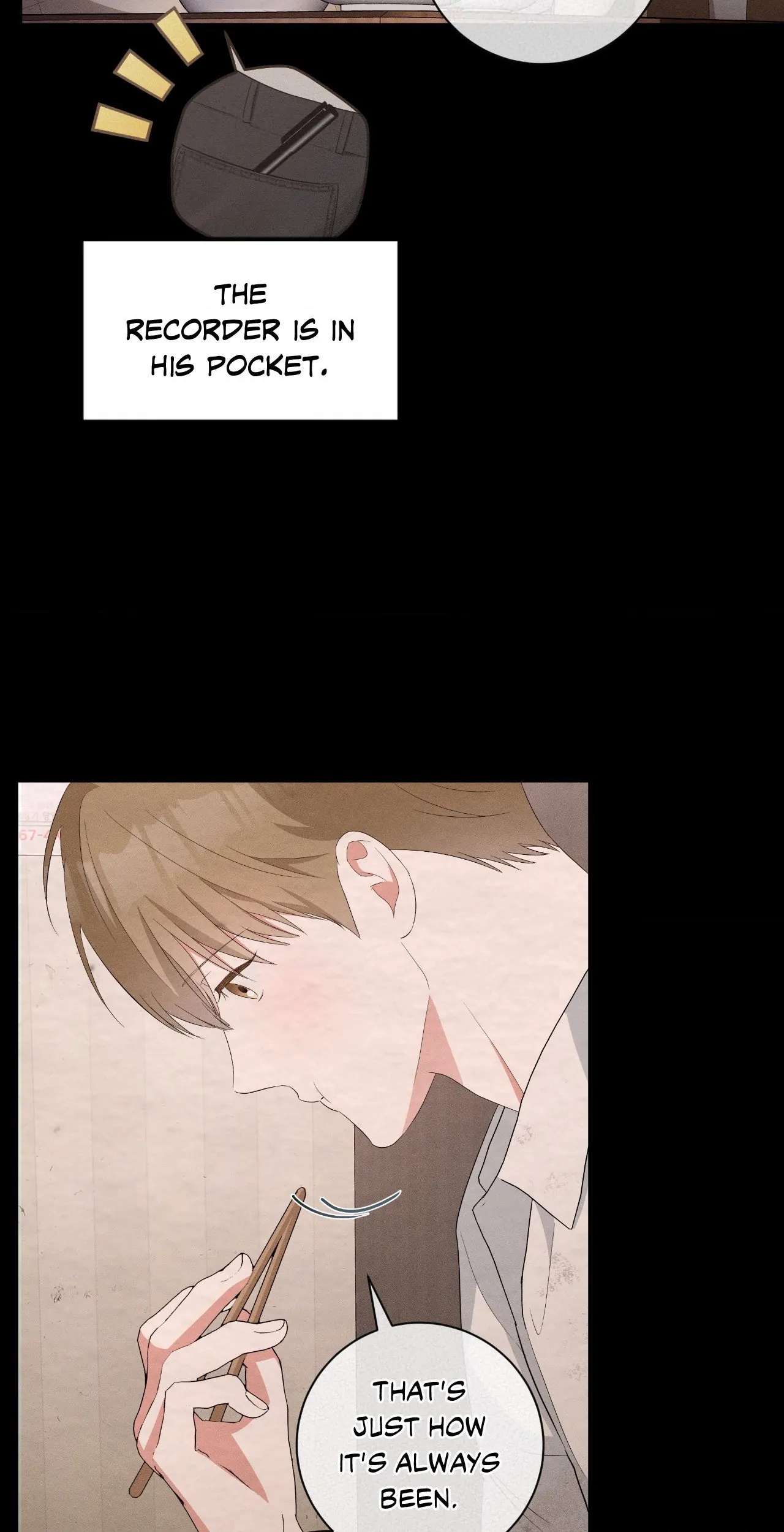 Read Card Shark chapter 7 image 26 on Lezhin