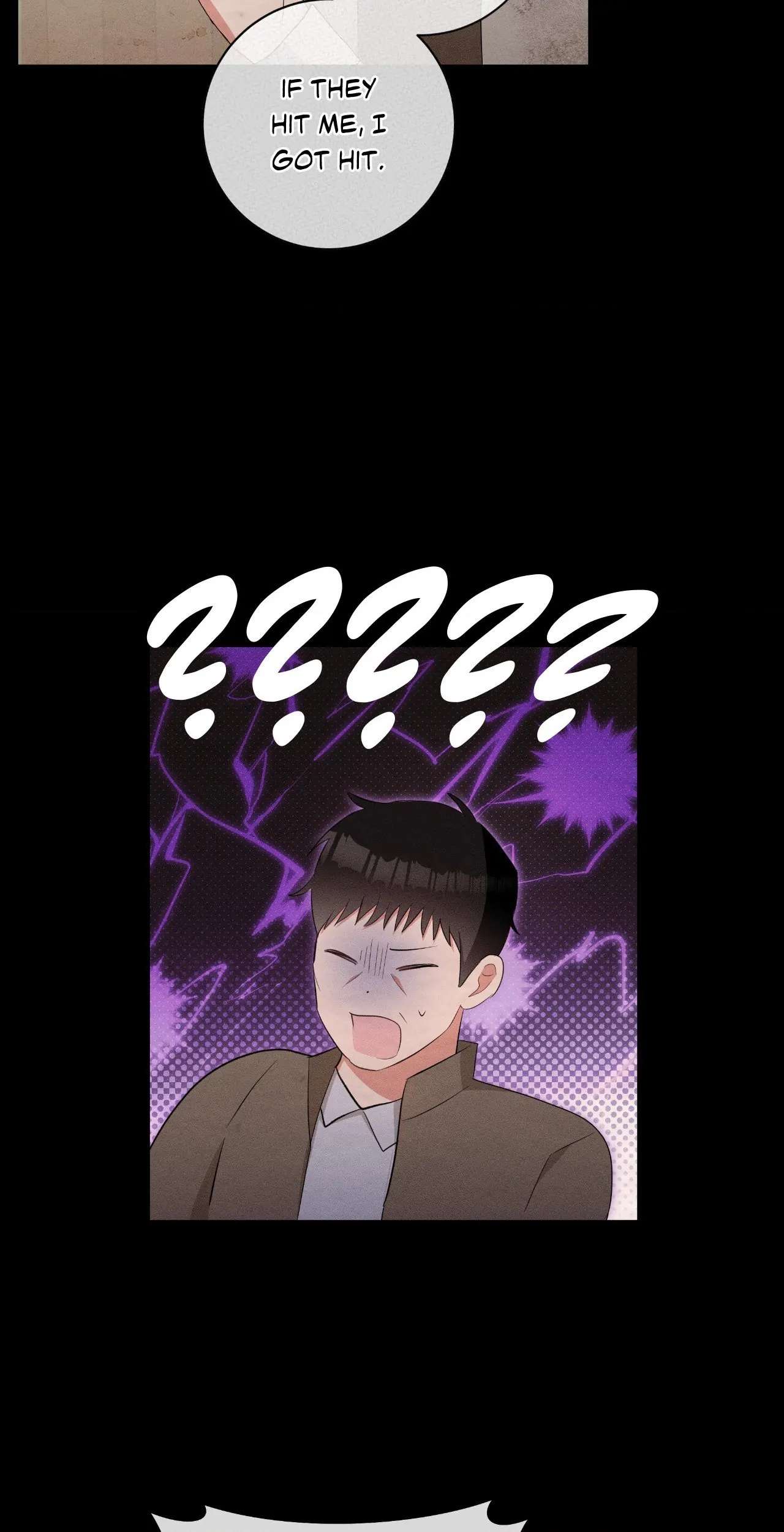 Read Card Shark chapter 7 image 27 on Lezhin