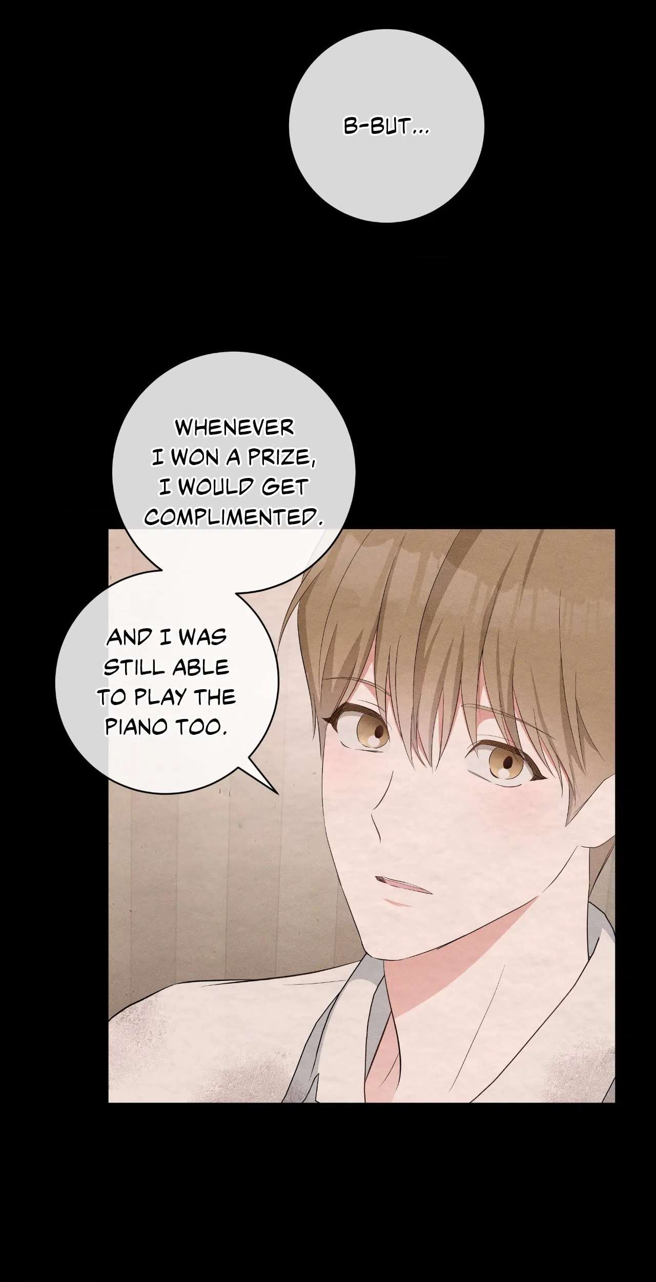 Read Card Shark chapter 7 image 29 on Lezhin
