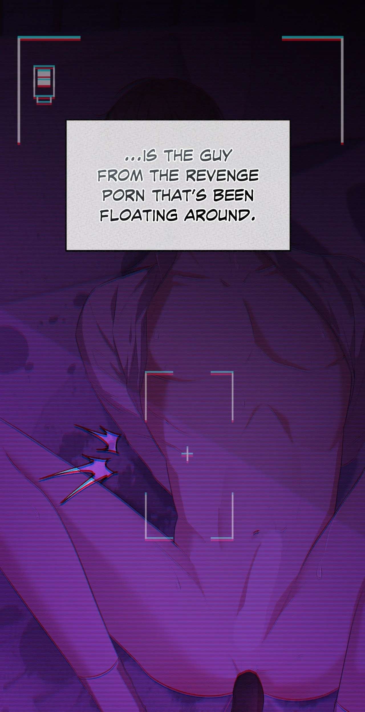 Read Card Shark chapter 7 image 3 on Lezhin