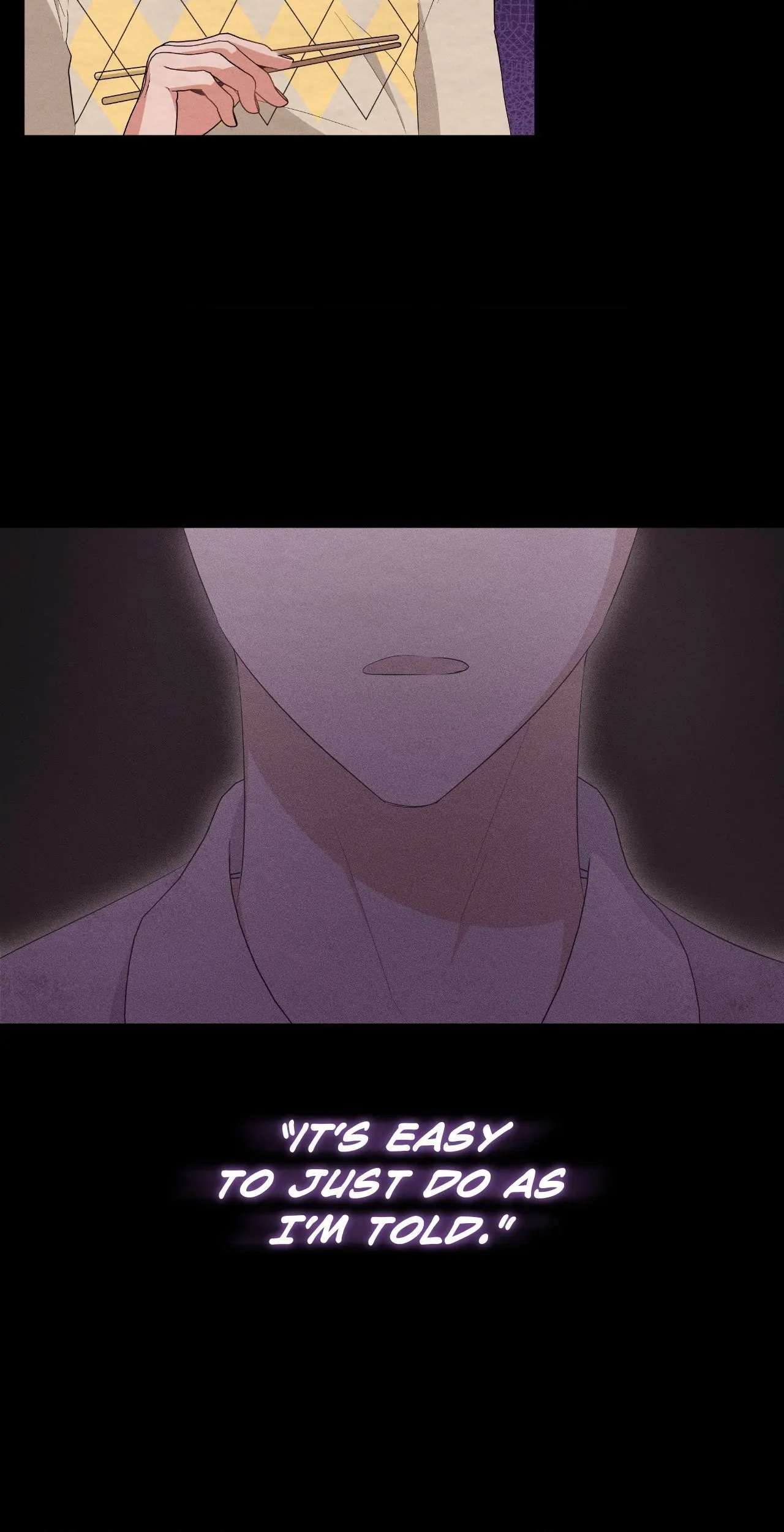 Read Card Shark chapter 7 image 31 on Lezhin