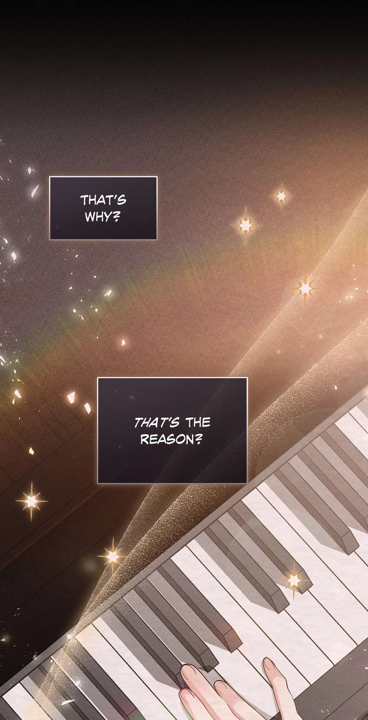 Read Card Shark chapter 7 image 33 on Lezhin