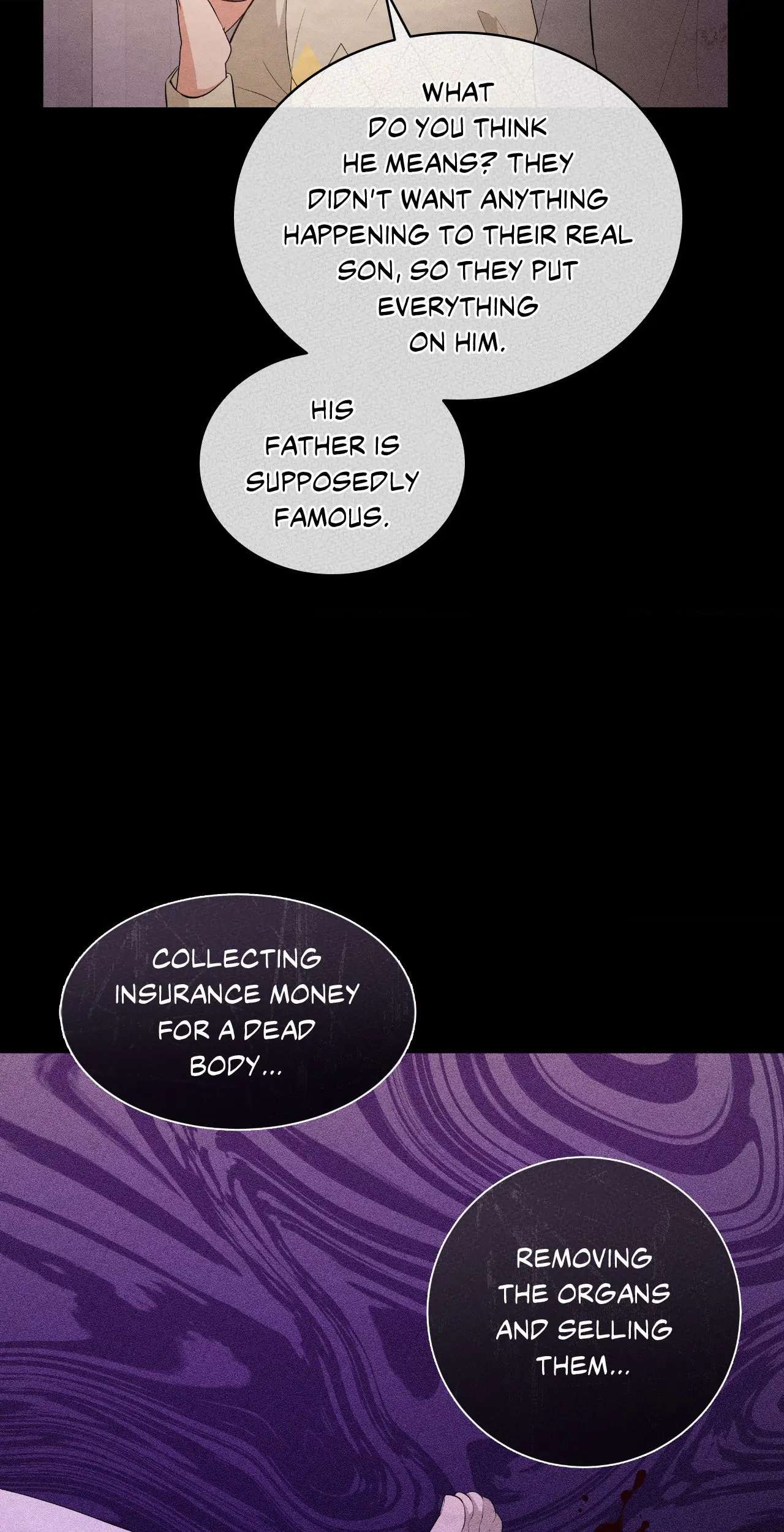 Read Card Shark chapter 7 image 36 on Lezhin
