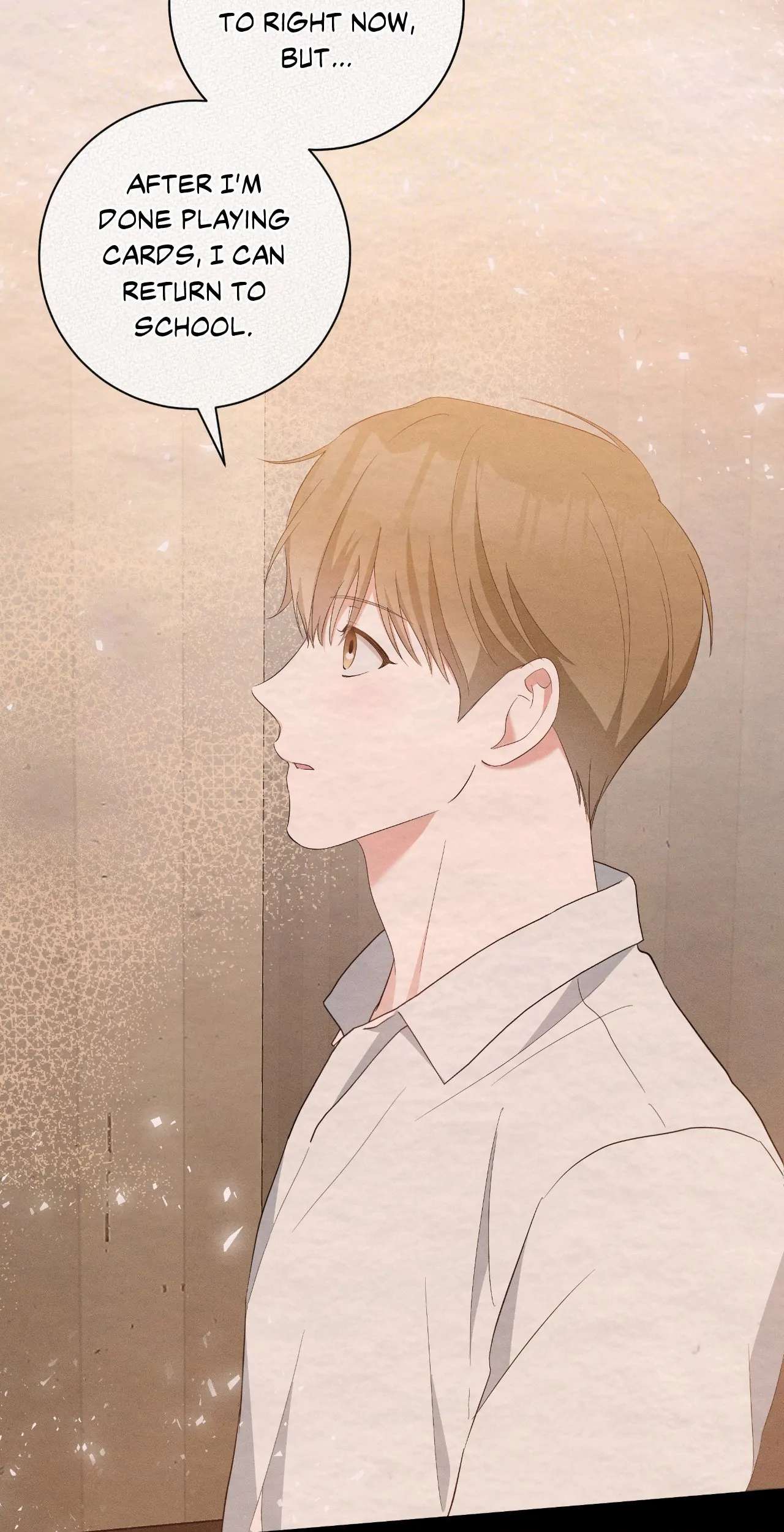 Read Card Shark chapter 7 image 40 on Lezhin