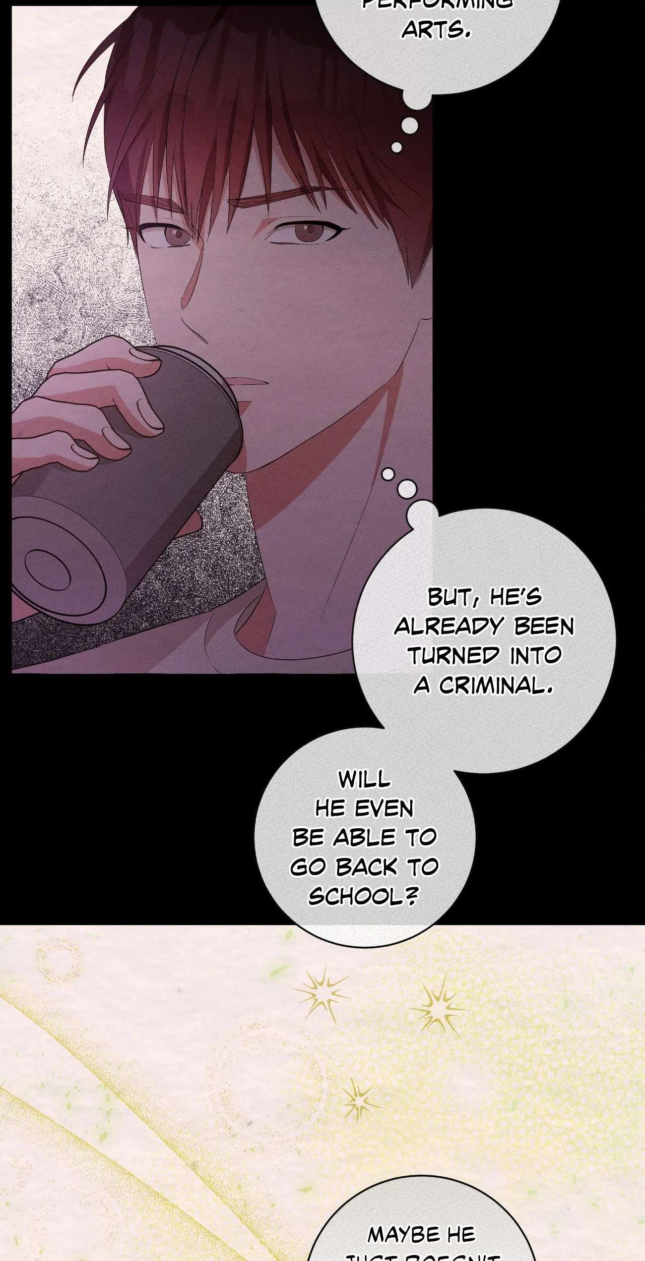 Read Card Shark chapter 7 image 42 on Lezhin