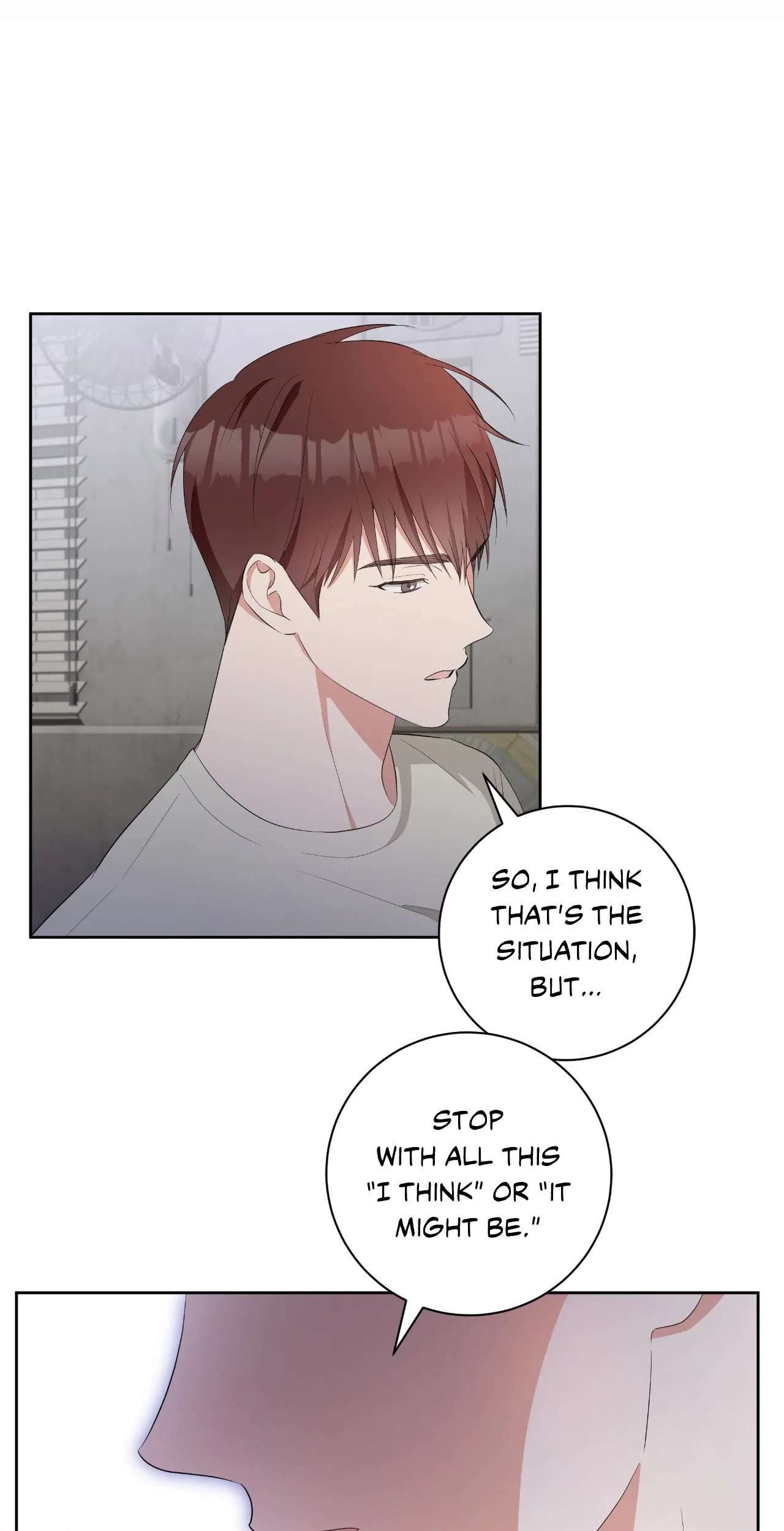 Read Card Shark chapter 7 image 45 on Lezhin