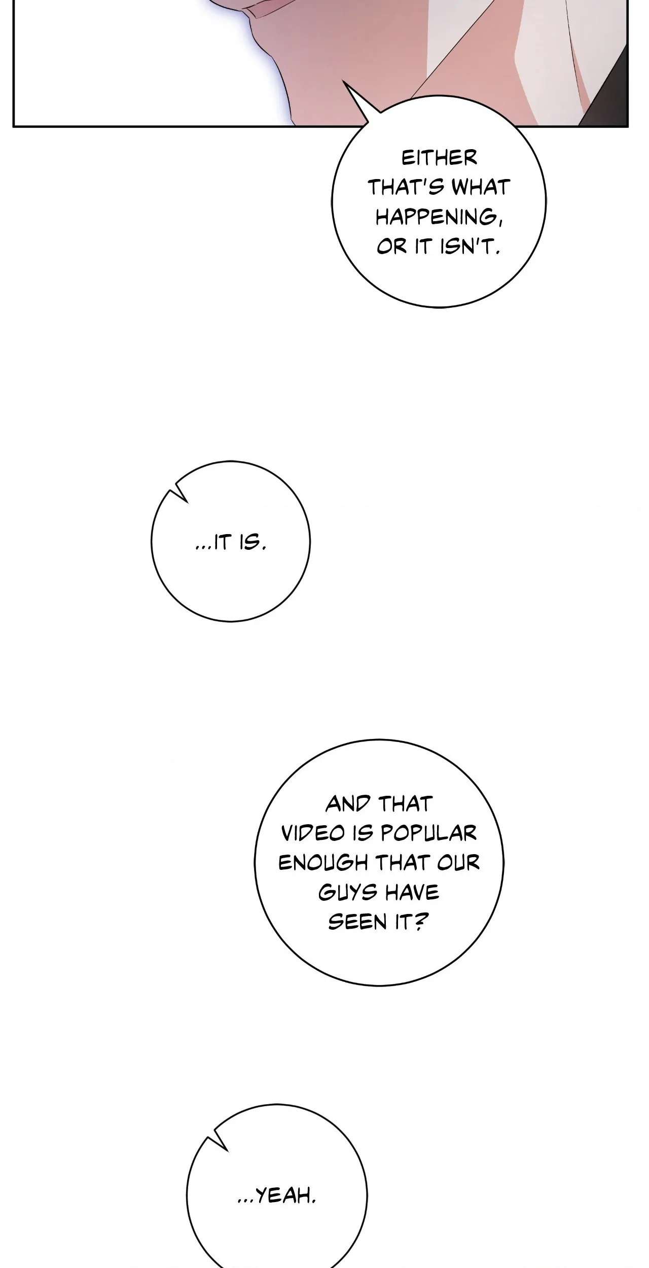 Read Card Shark chapter 7 image 46 on Lezhin