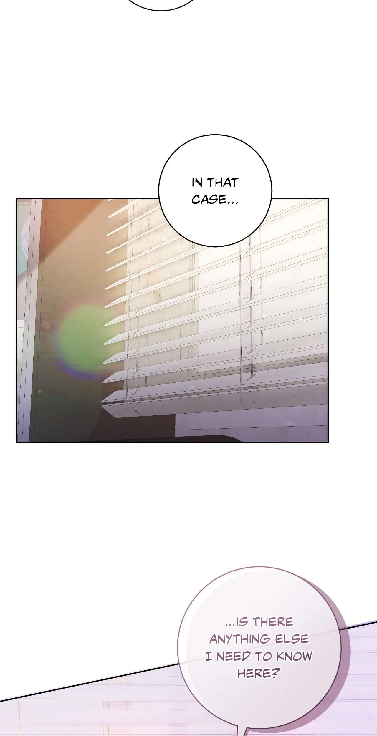 Read Card Shark chapter 7 image 47 on Lezhin