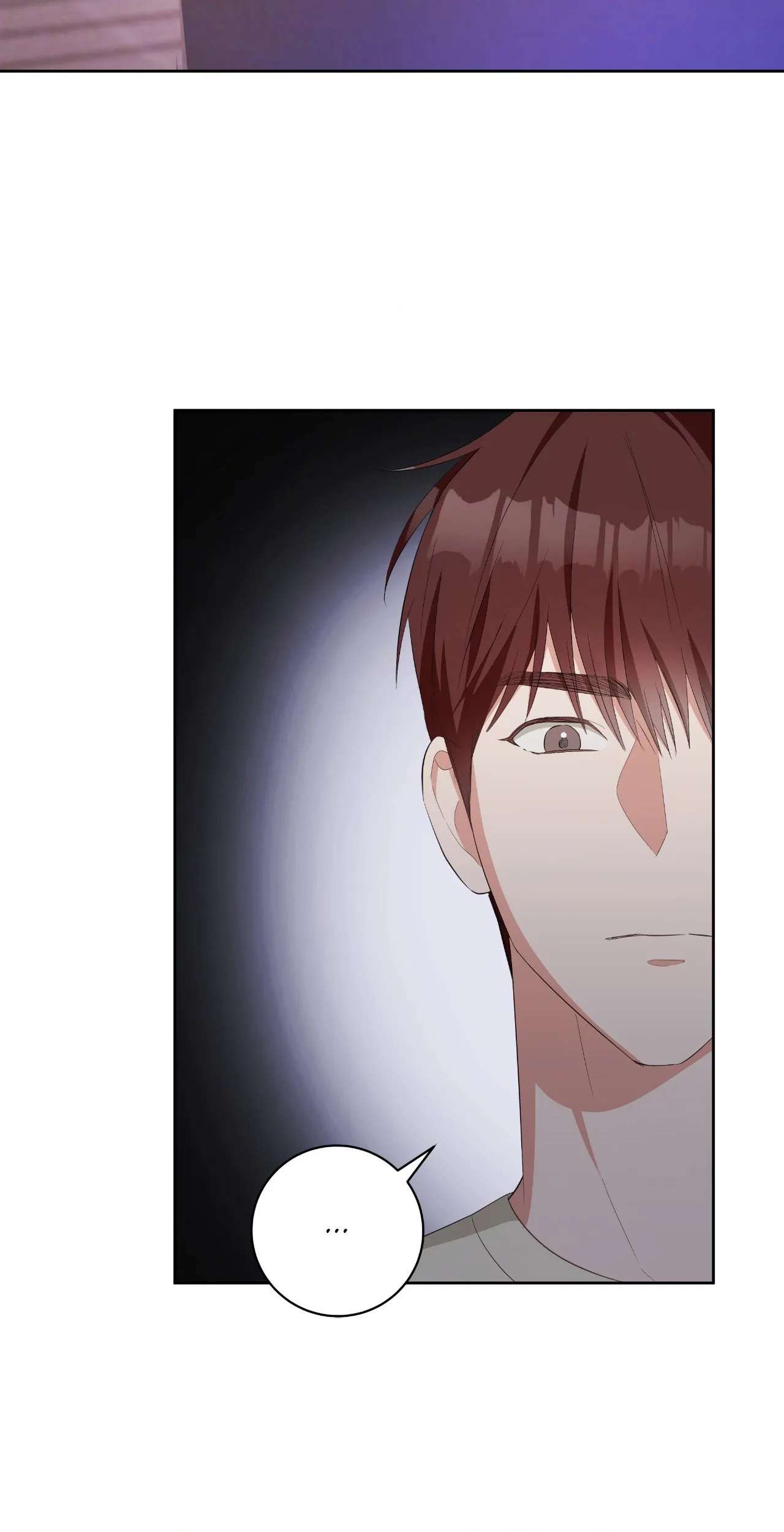 Read Card Shark chapter 7 image 49 on Lezhin