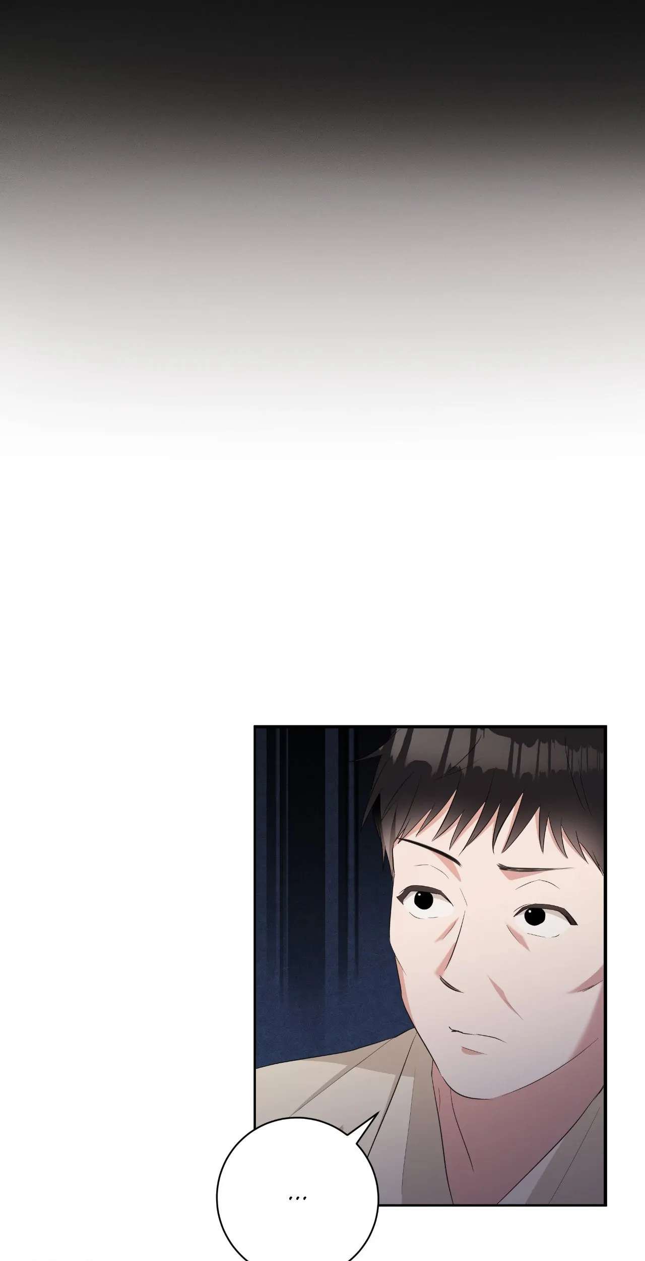 Read Card Shark chapter 7 image 5 on Lezhin
