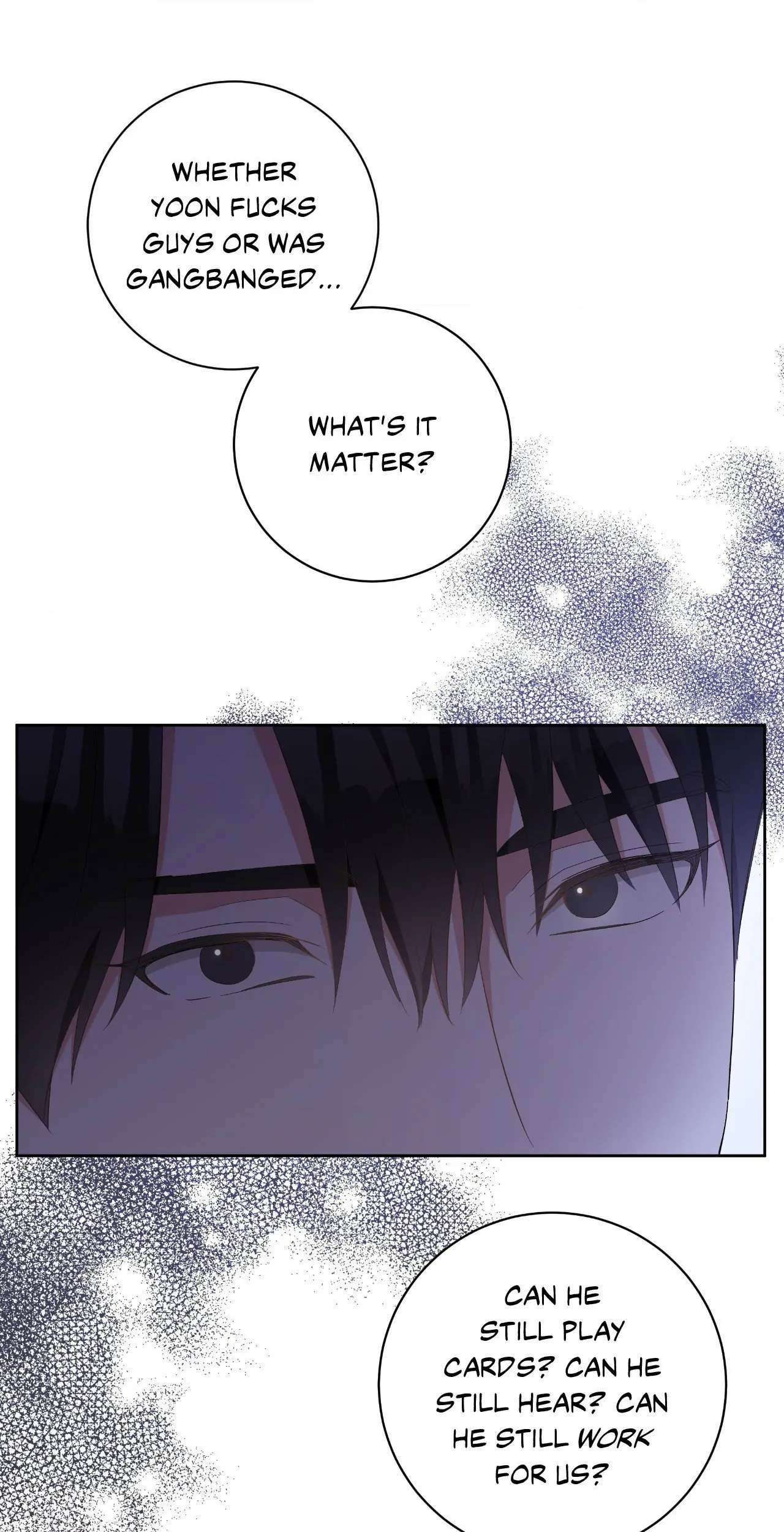 Read Card Shark chapter 7 image 51 on Lezhin