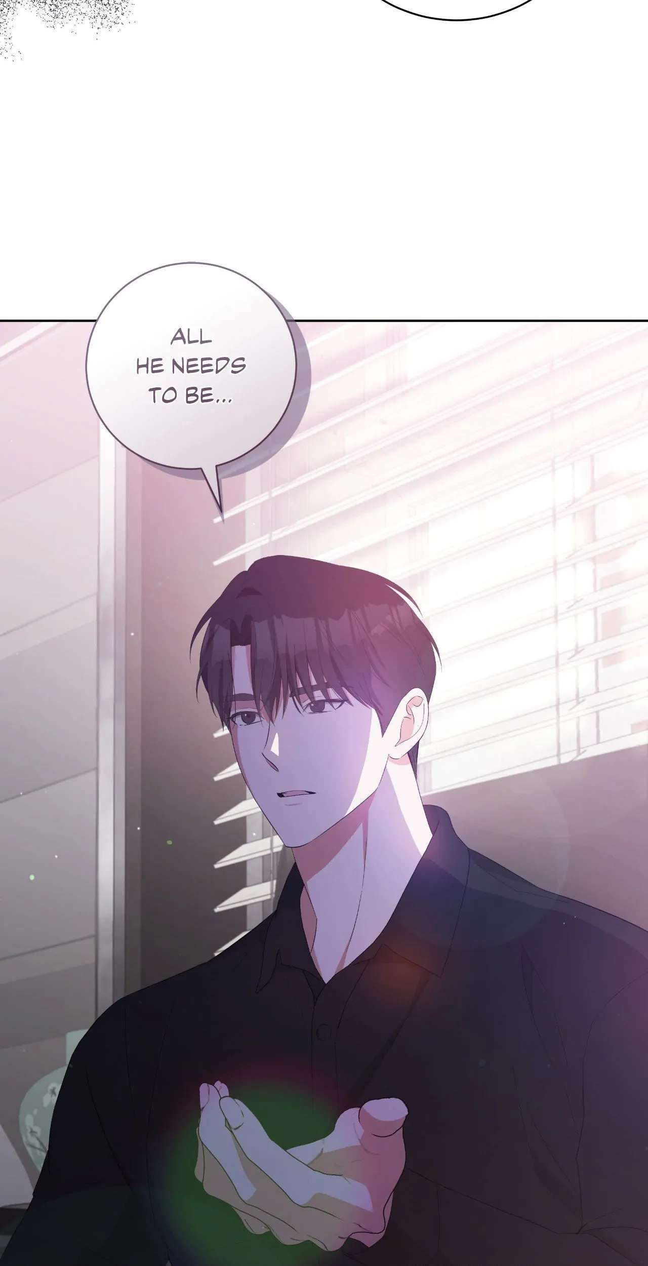 Read Card Shark chapter 7 image 52 on Lezhin