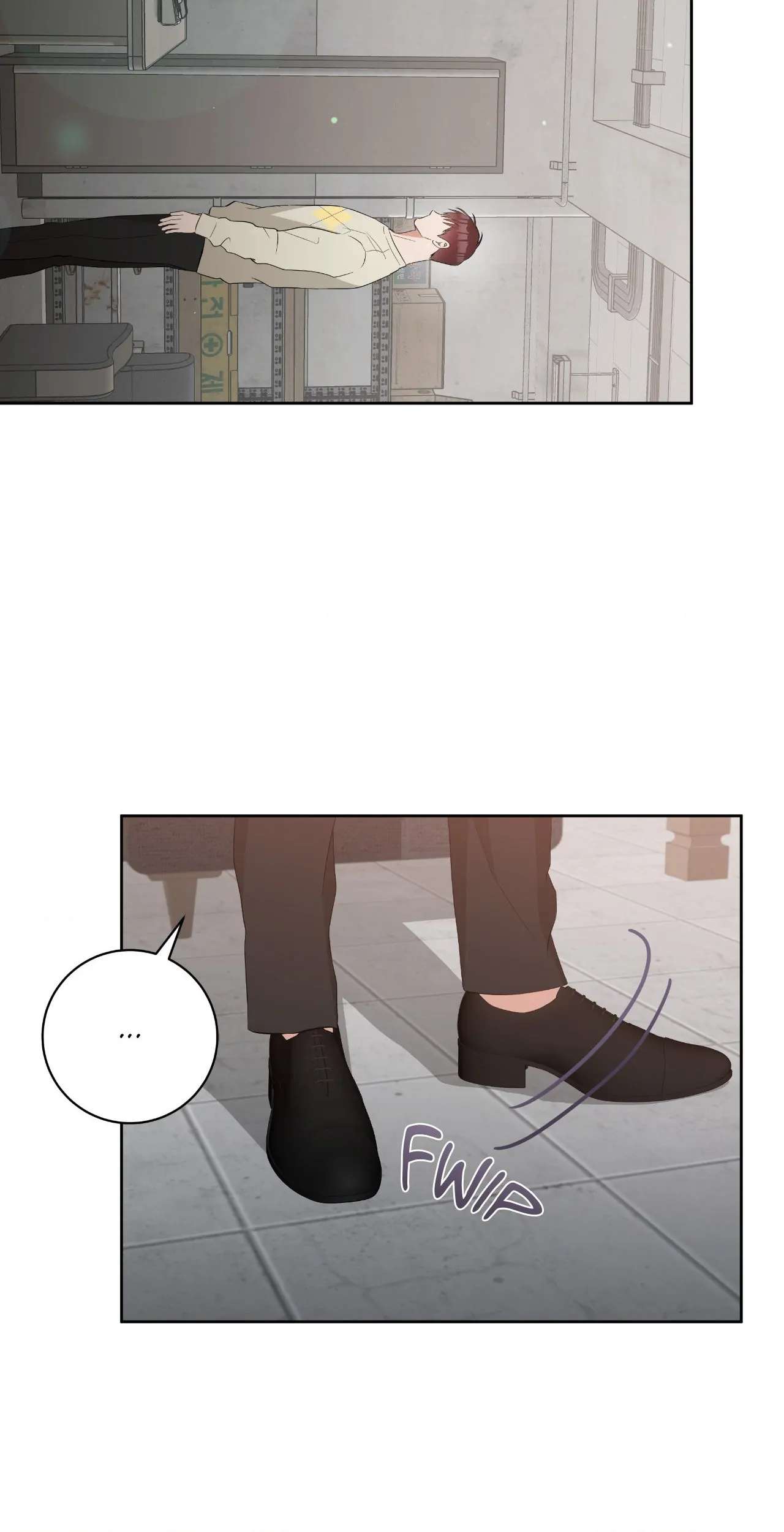 Read Card Shark chapter 7 image 54 on Lezhin