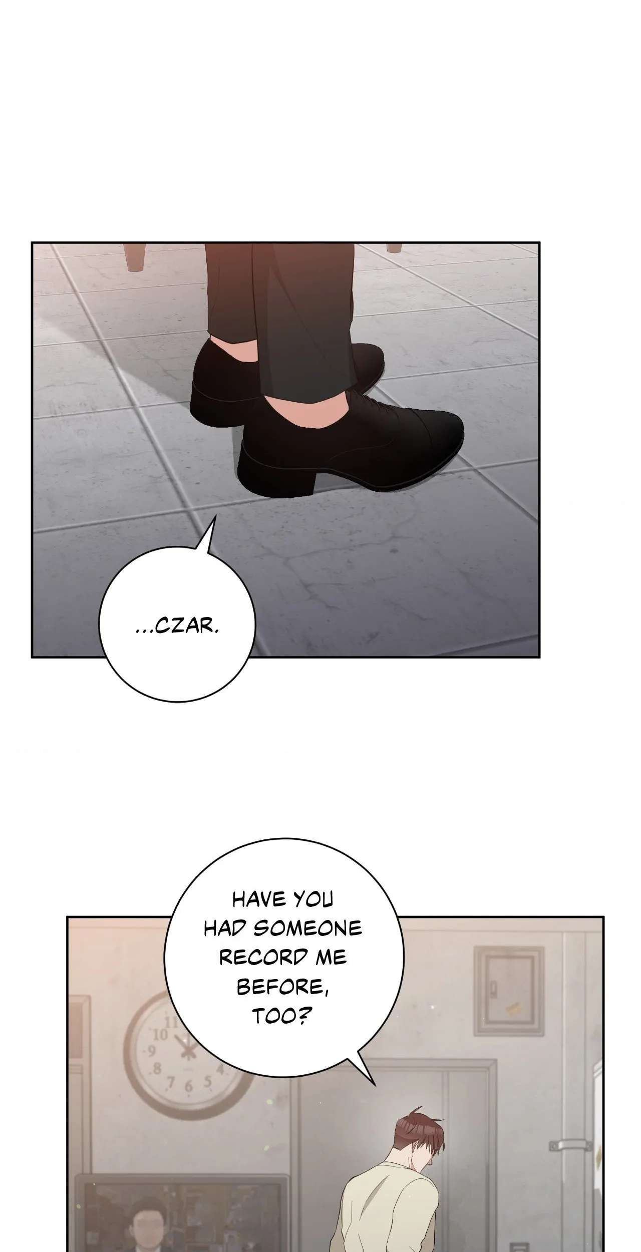Read Card Shark chapter 7 image 55 on Lezhin