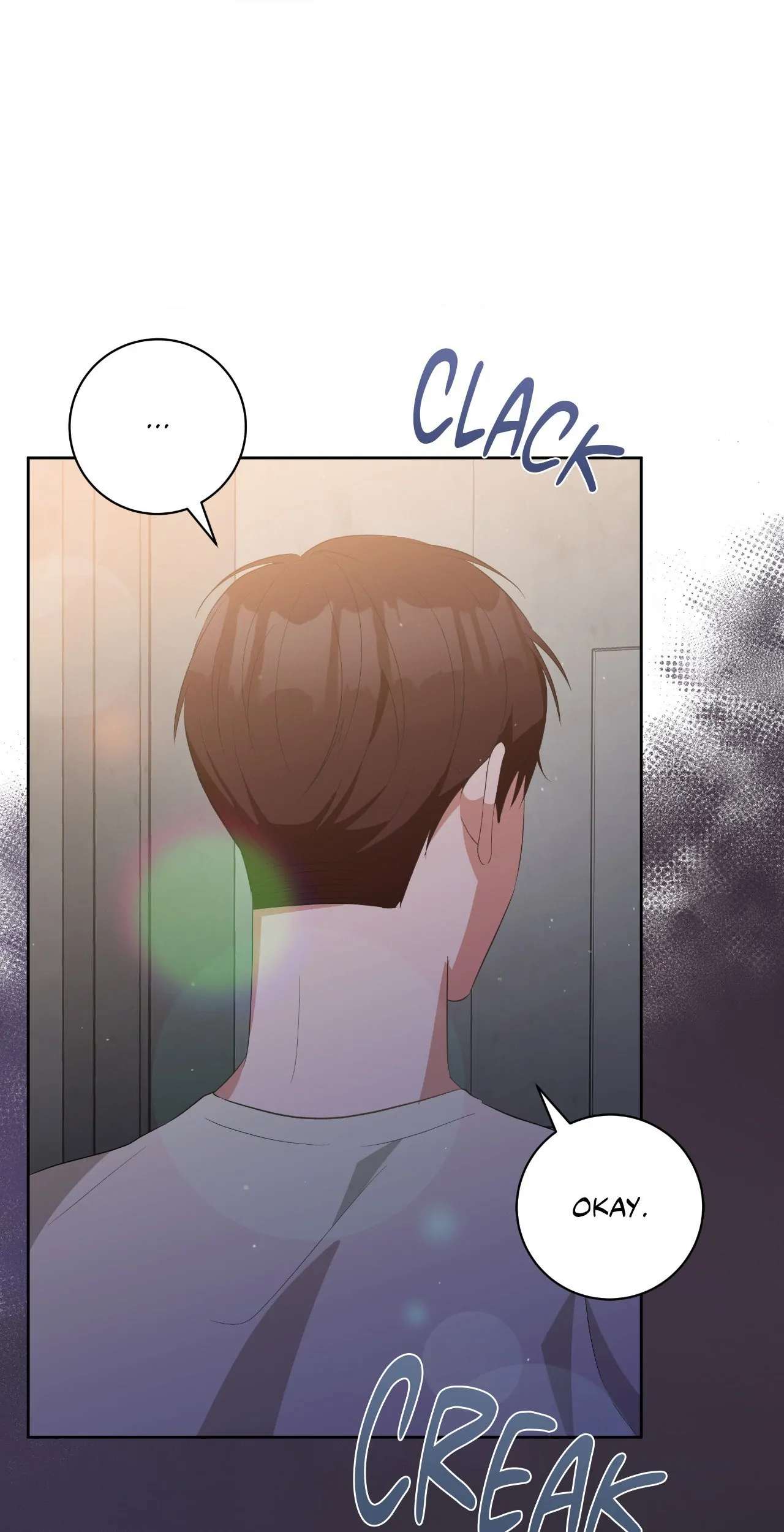 Read Card Shark chapter 7 image 57 on Lezhin