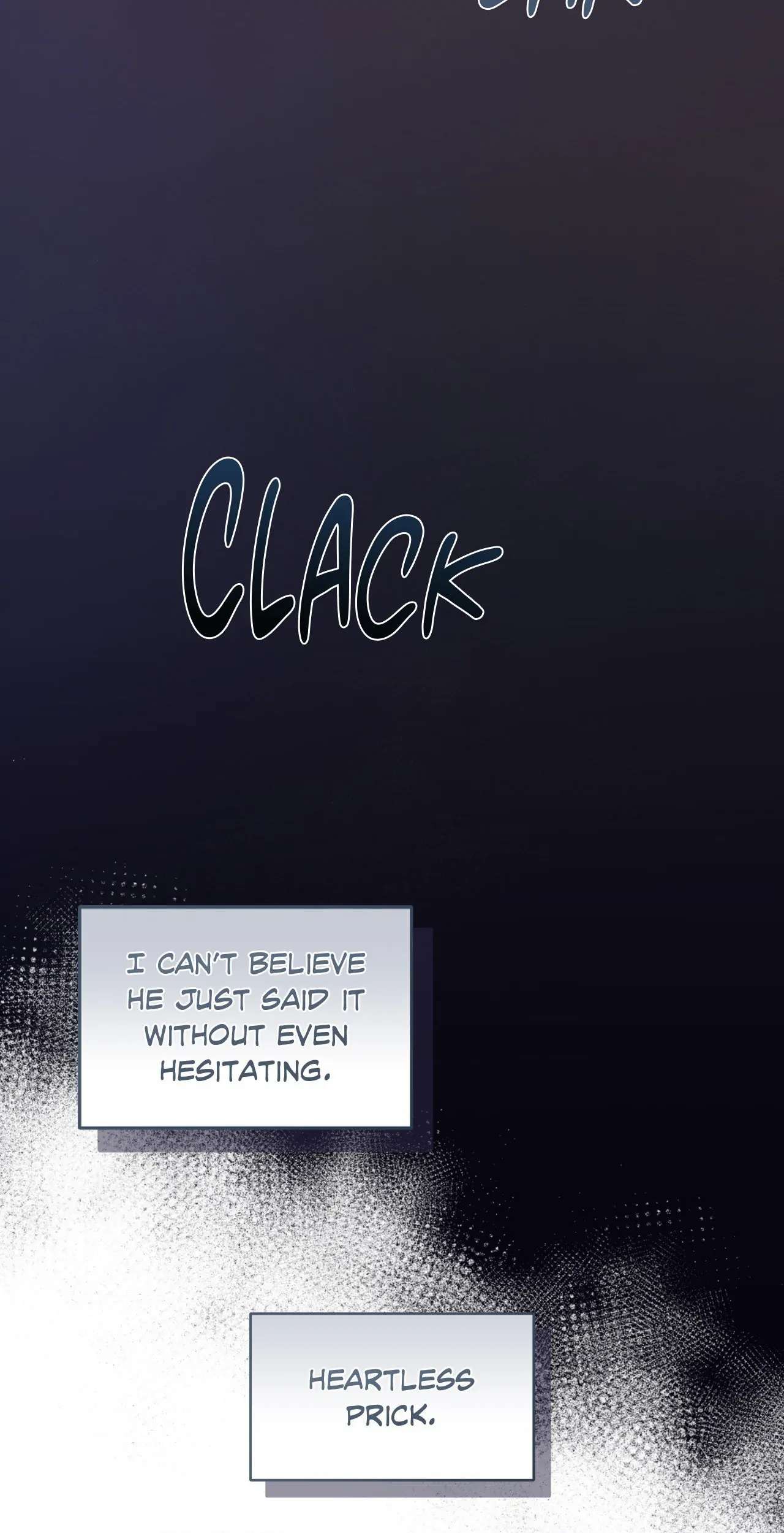 Read Card Shark chapter 7 image 58 on Lezhin