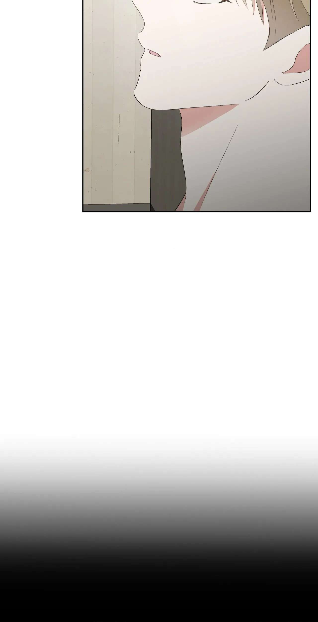 Read Card Shark chapter 7 image 61 on Lezhin